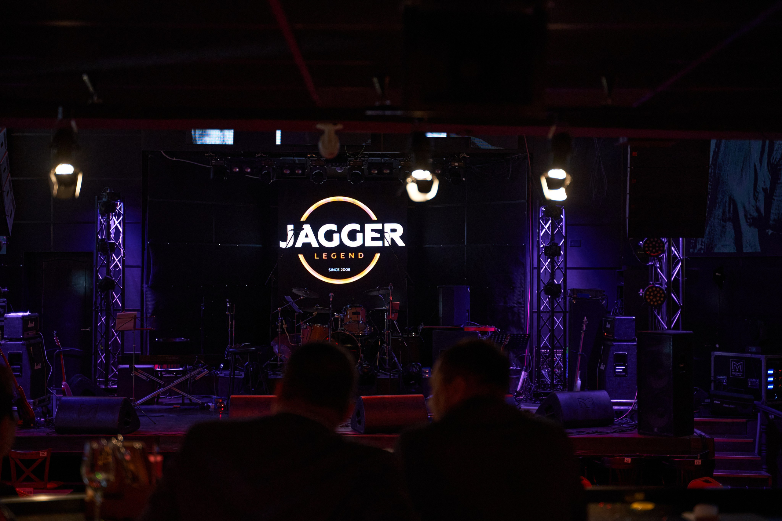 Клуб Jagger Павел Берёзный 29.11.23. Свадебный и семейный фотограф в Санкт-Петербурге Дмитрий Панин