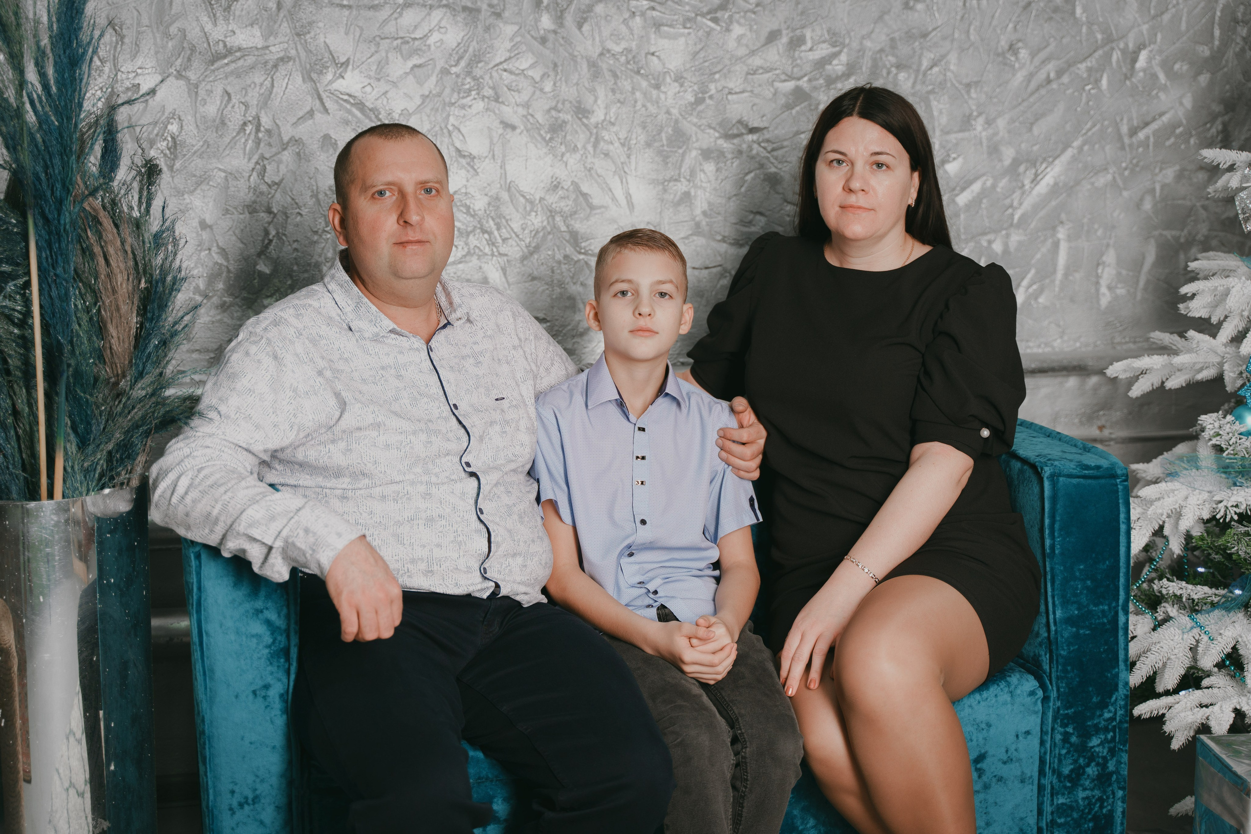 Фотограф Новосибирск, Искитим отзывы. Свадебный и семейный фотограф в Новосибирске Данил Коротких