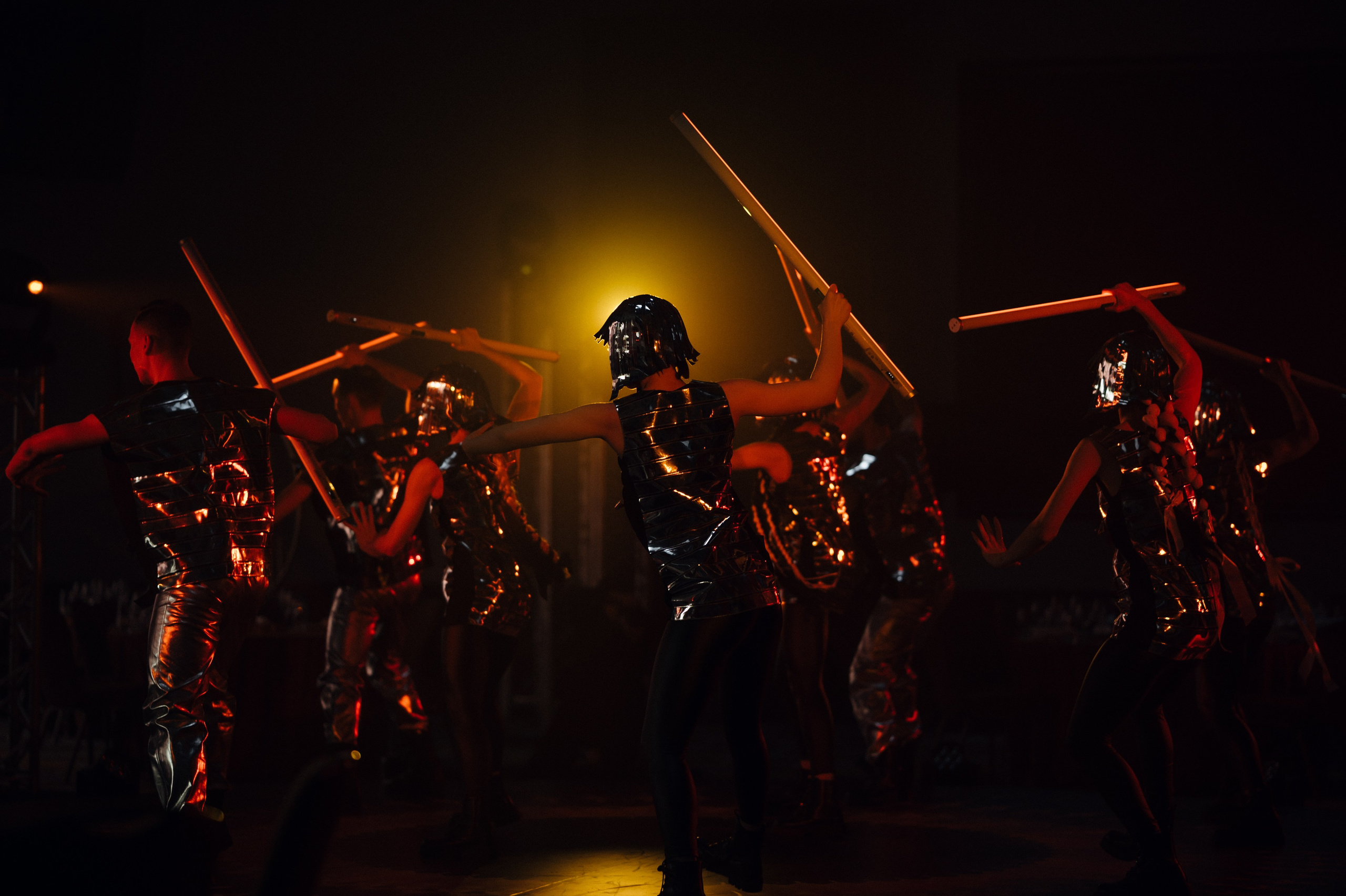 TOBELOVE. Свадебный и семейный фотограф в Краснодаре Роман Моско