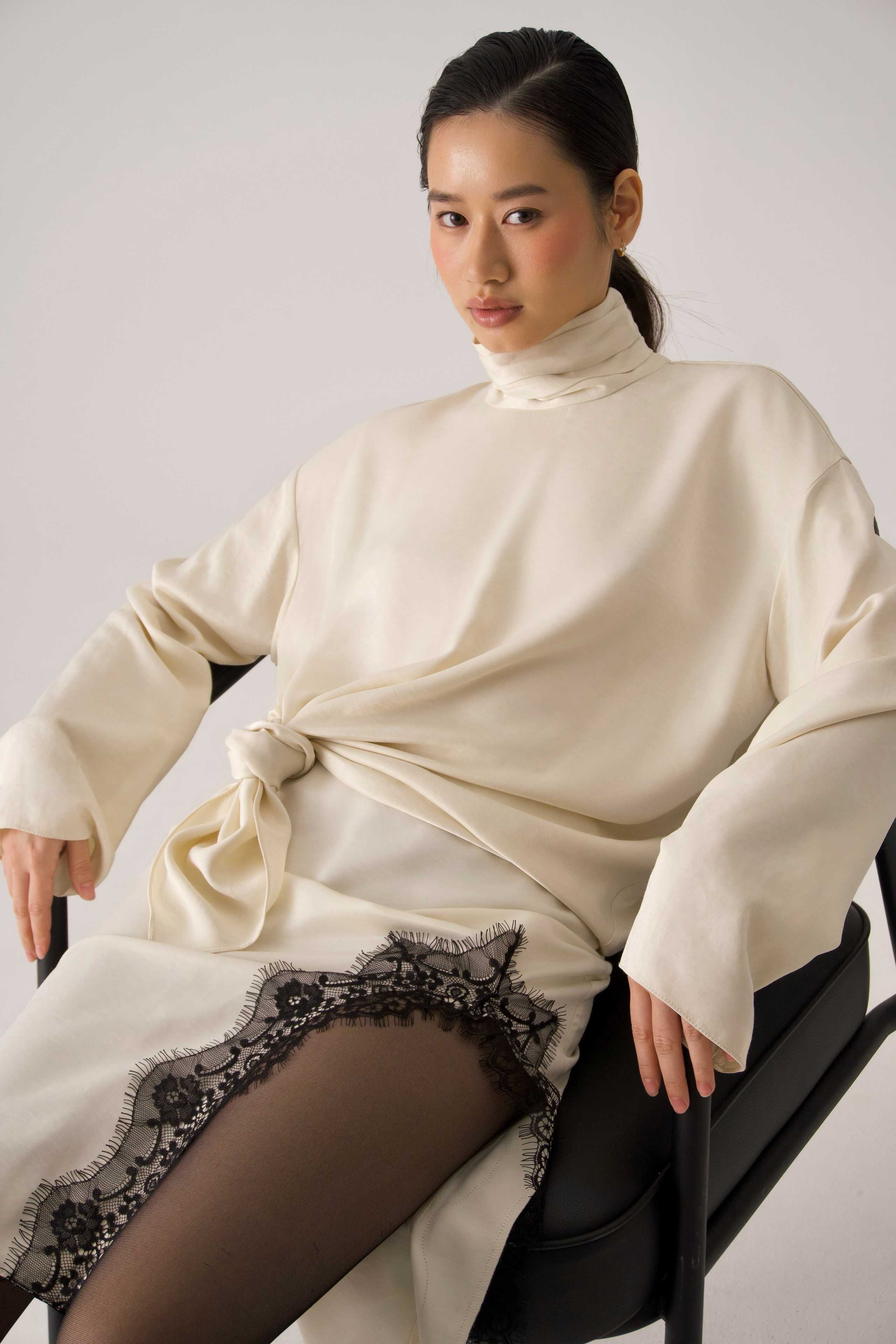 Ora brand. Фотограф в Минске Света Григорьева