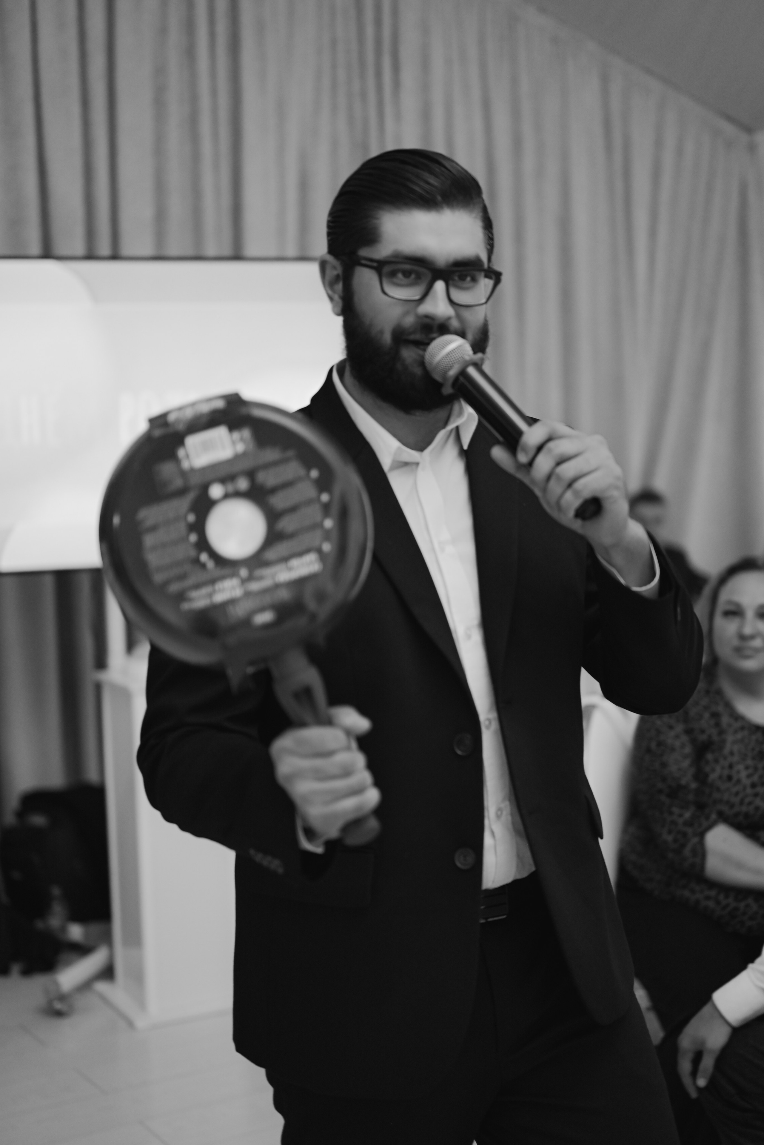 День Рождение Лианы!. Свадебный и семейный фотограф в Уфе Александров Максим