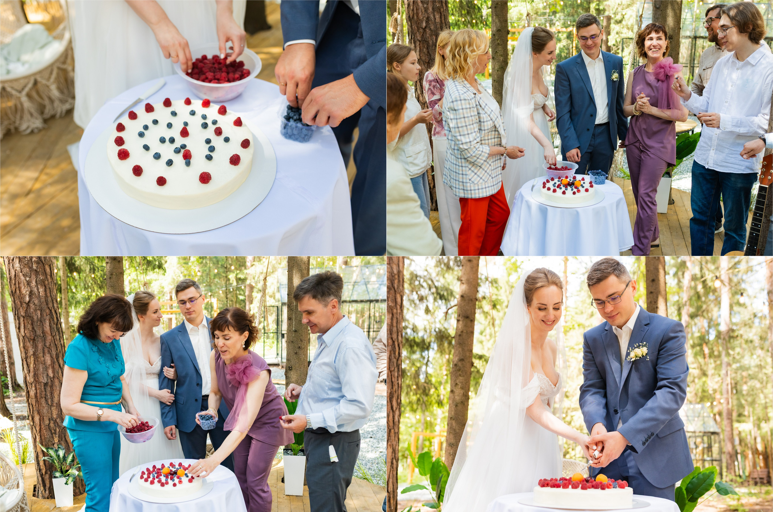 💚 Мини истории mix 3 — ЛЕТО (24-25). Свадебный, семейный фотограф и видеограф в Перми Павел Савин