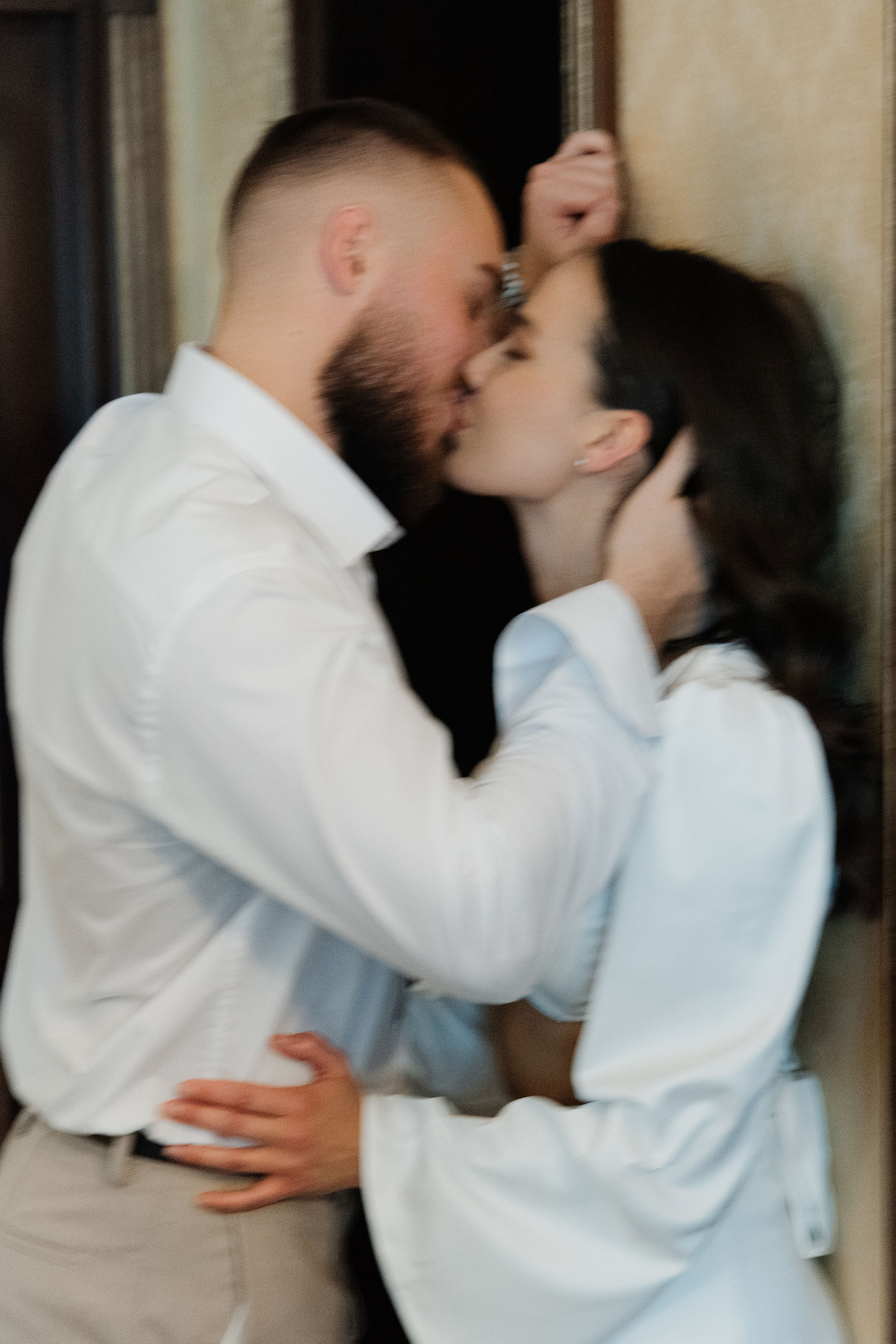 K&A. Свадебный фотограф Махаббатов Алишер