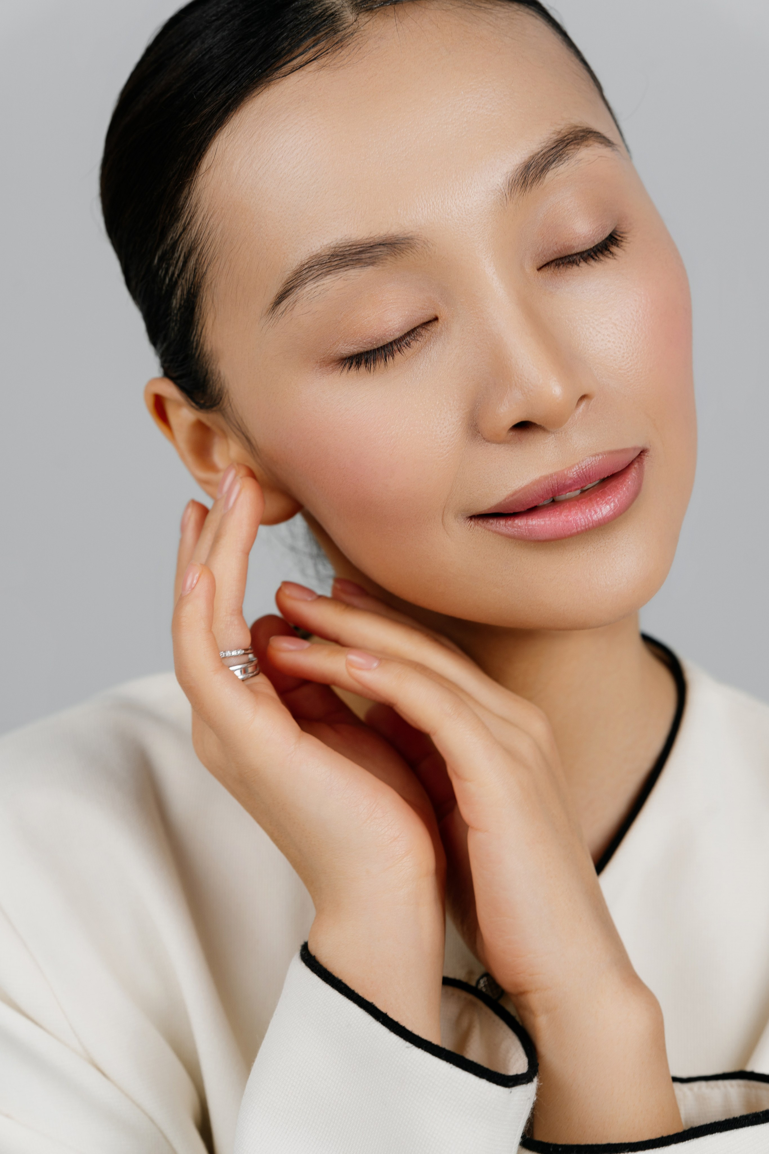 Fariza Eskermes. Свадебный фотограф Махаббатов Алишер