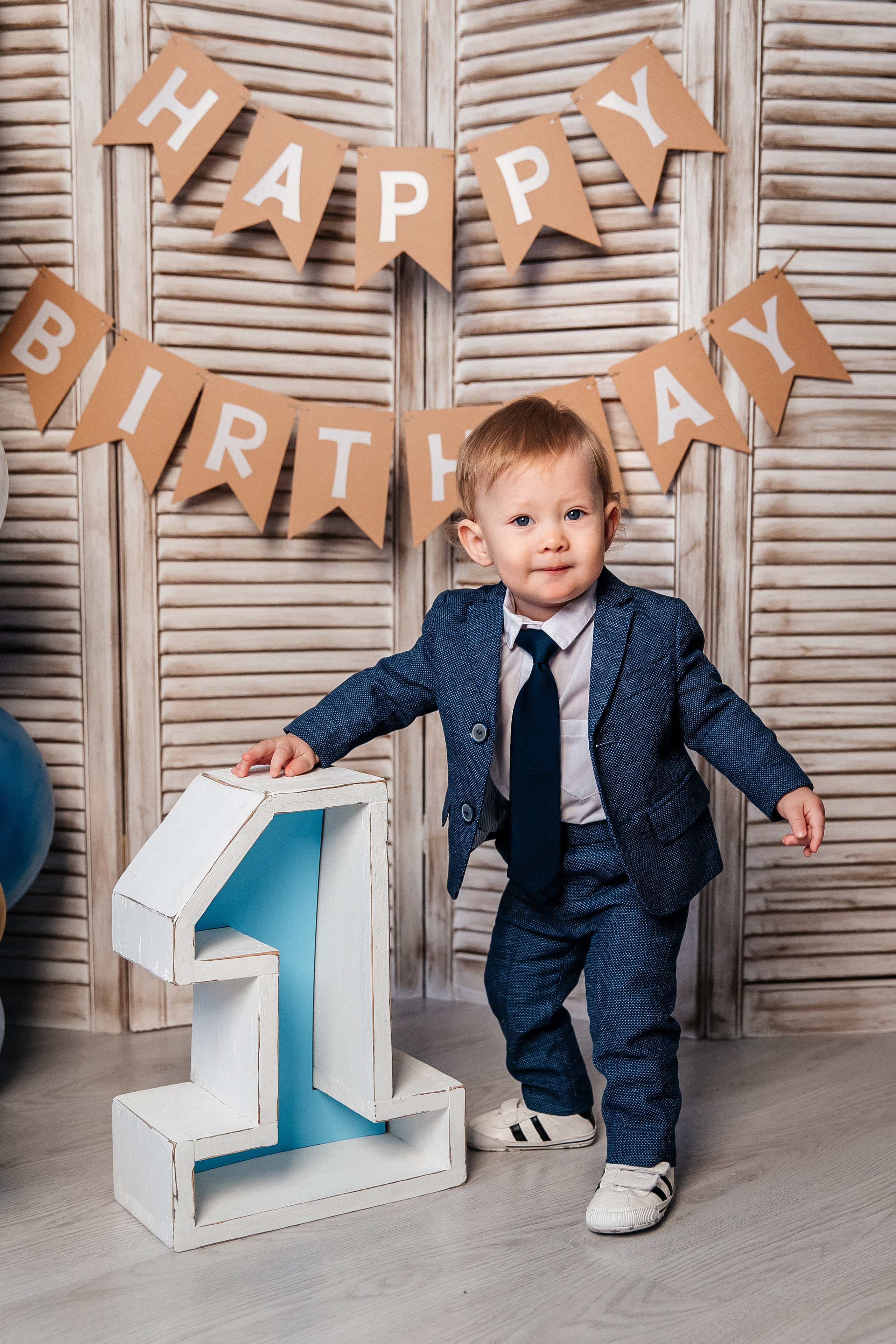 Кубики ГОД, единичка. Детский фотограф, выпускные альбомы в Нижнем Новгороде Бодягина Мария