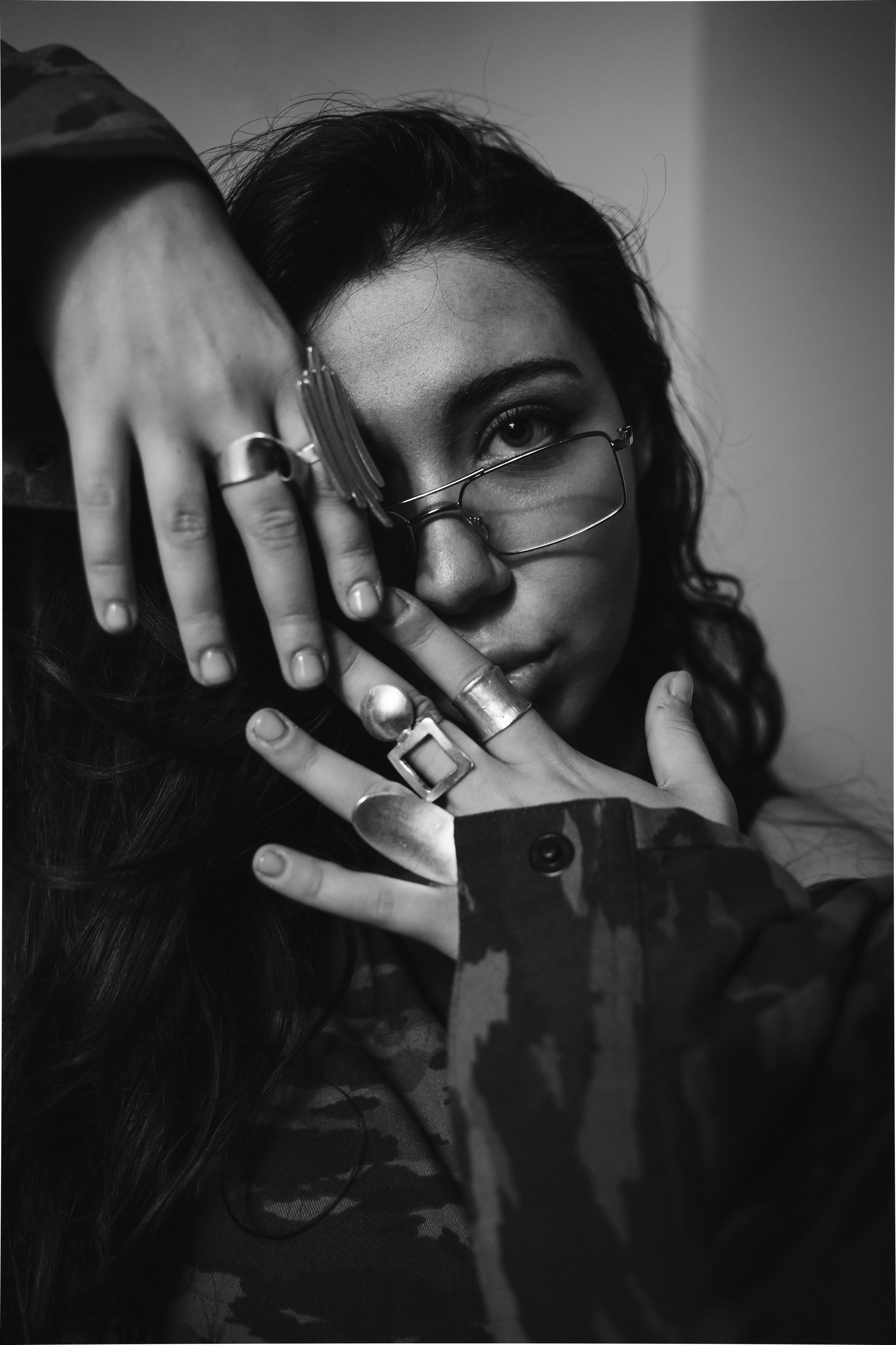 Патя. Амина Абасова — индивидуальный фотограф в Махачкале, Дагестан