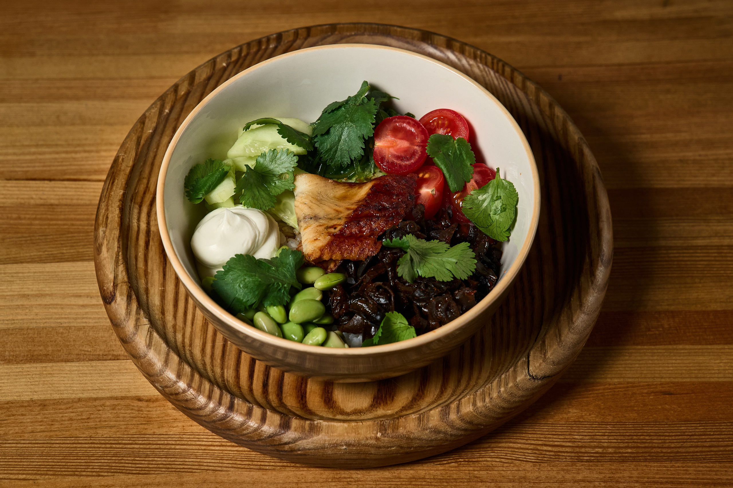 Меню. Yankovski_001