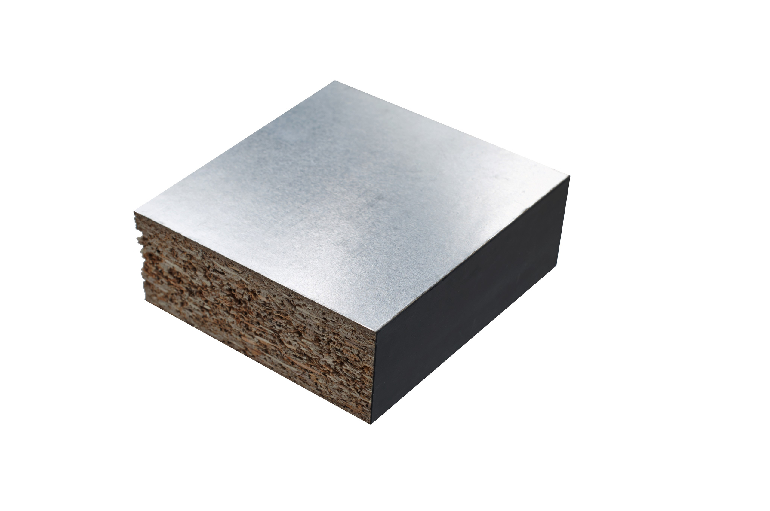 Face botom. Photo & Video production, in Bishkek, Kyrgyzstan