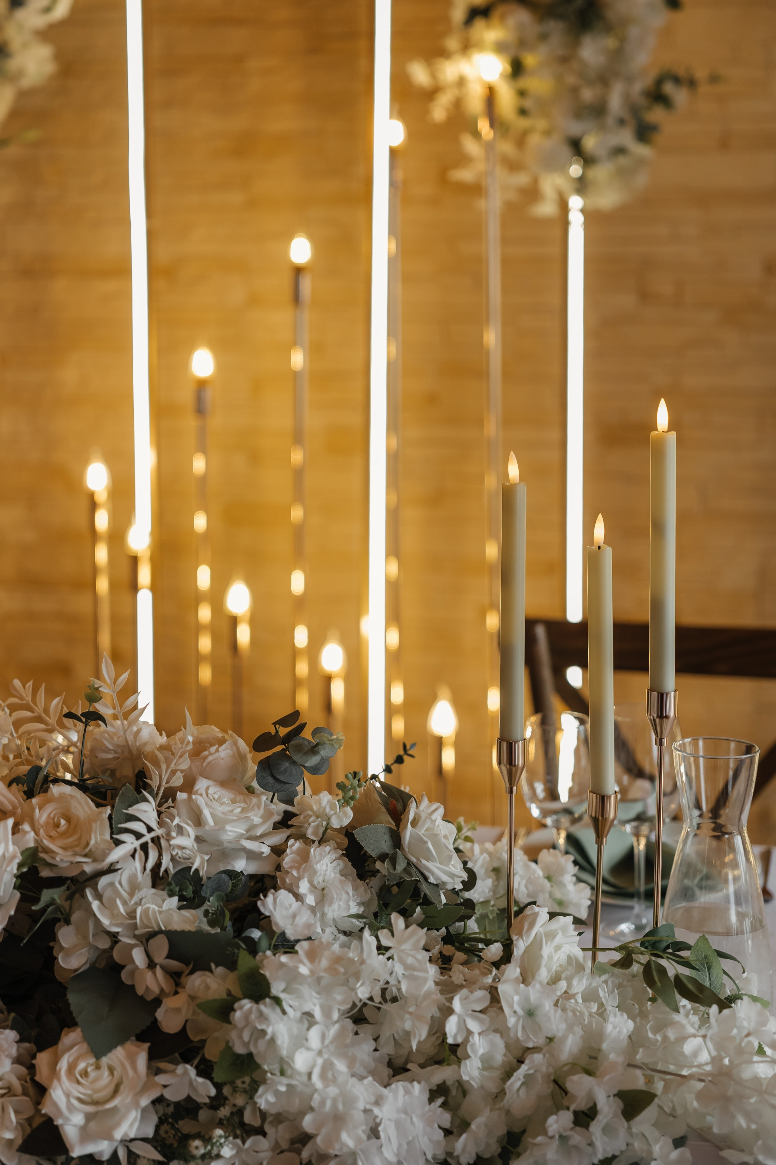 Площадка № 3-11. Свадебный организатор Москва