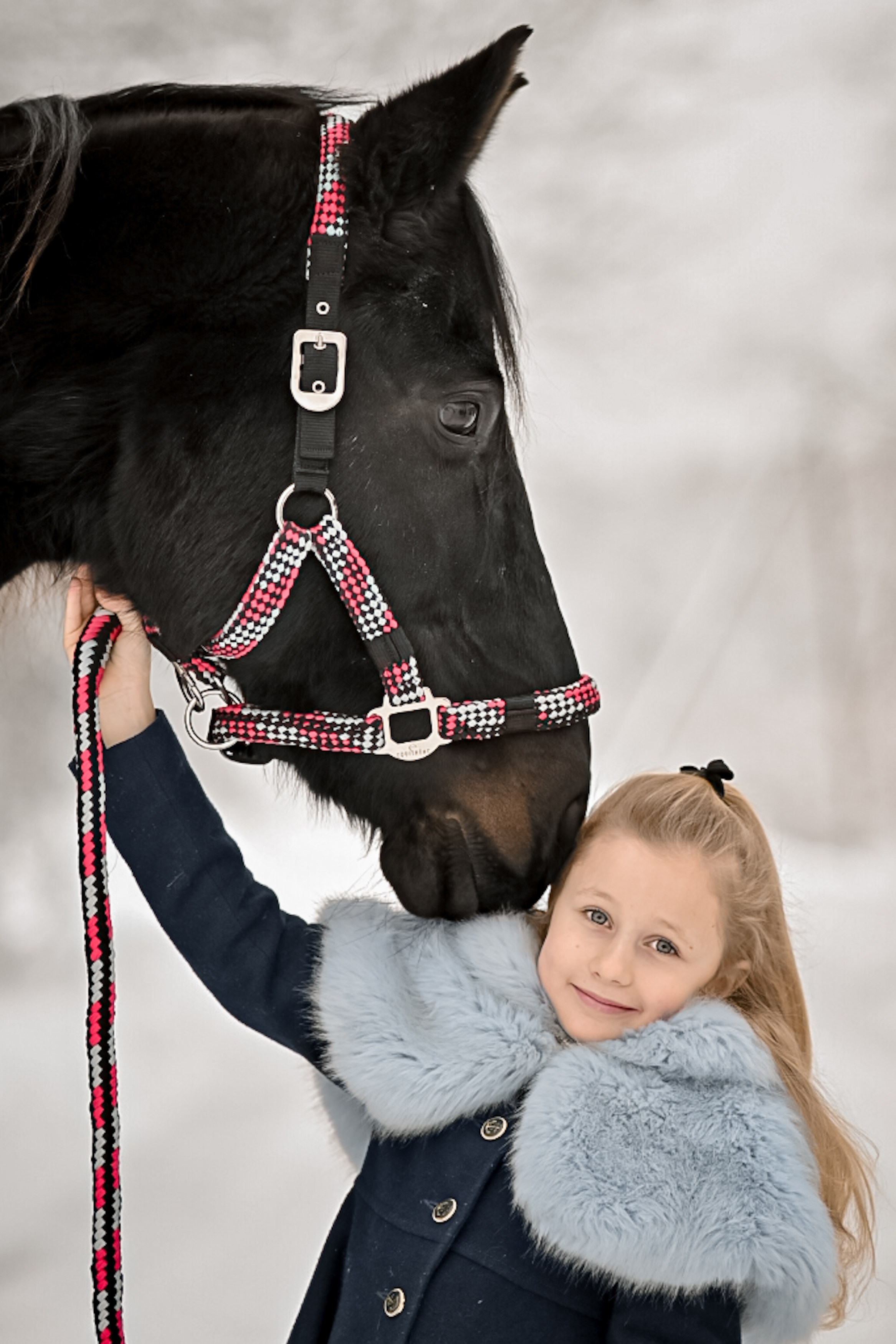 King. LifeStyle фотограф Анна Воробьёва Санкт-Петербург