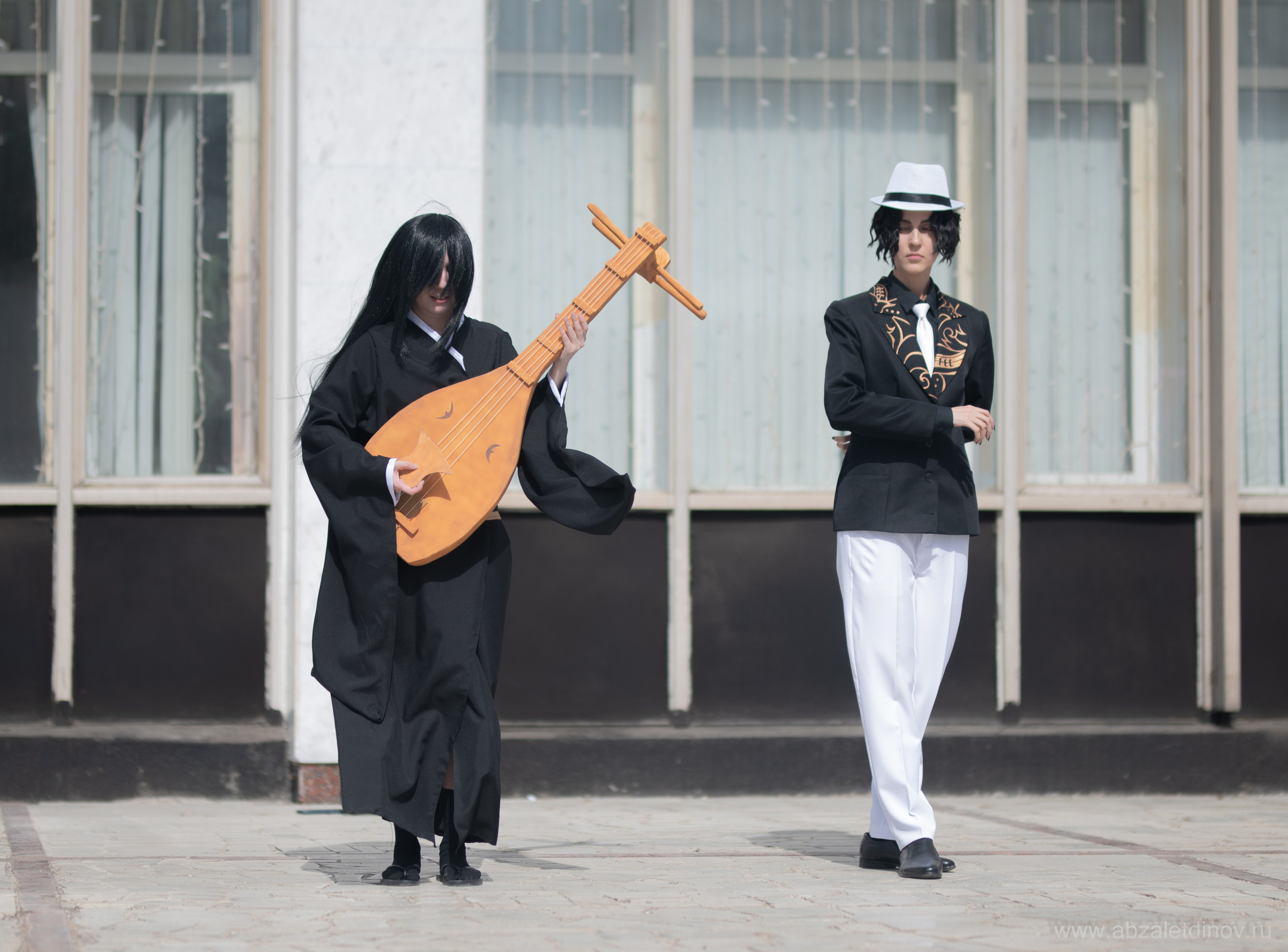 Канико 2024. Фотограф Белебей Абзалетдинов Артур