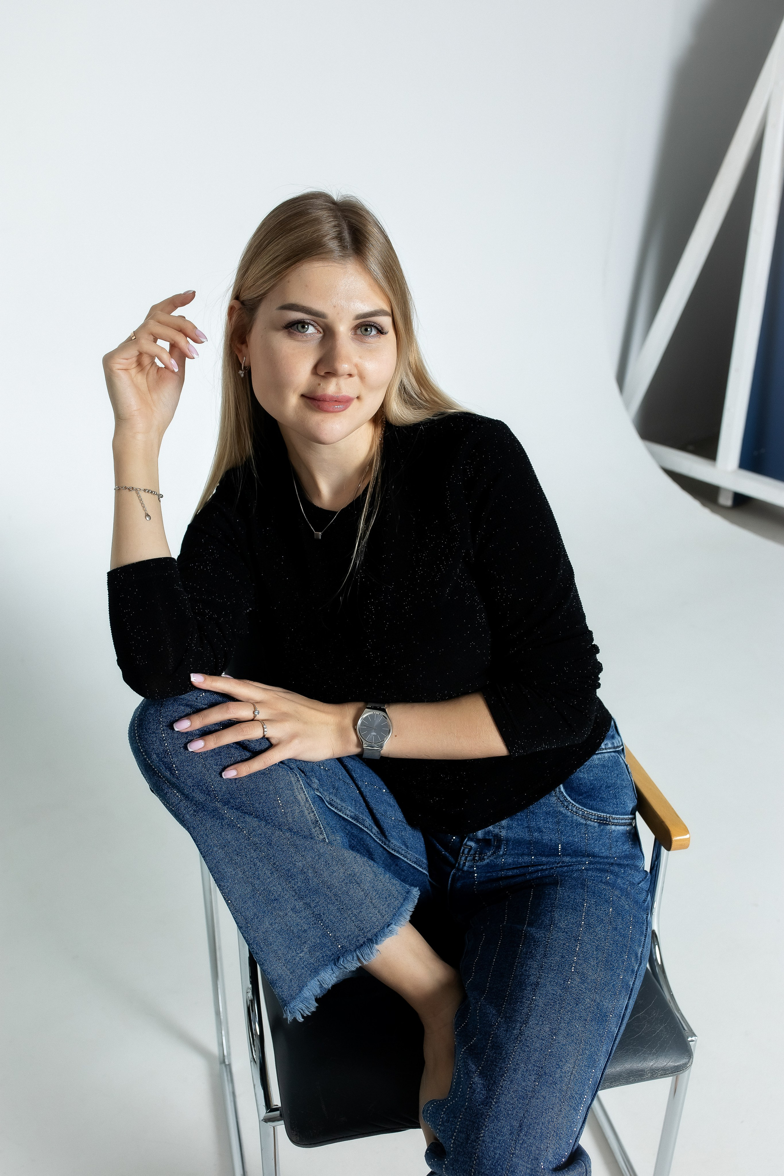 Алеся!. Профессиональный фотограф, Москва |Видное Елена Елизарова