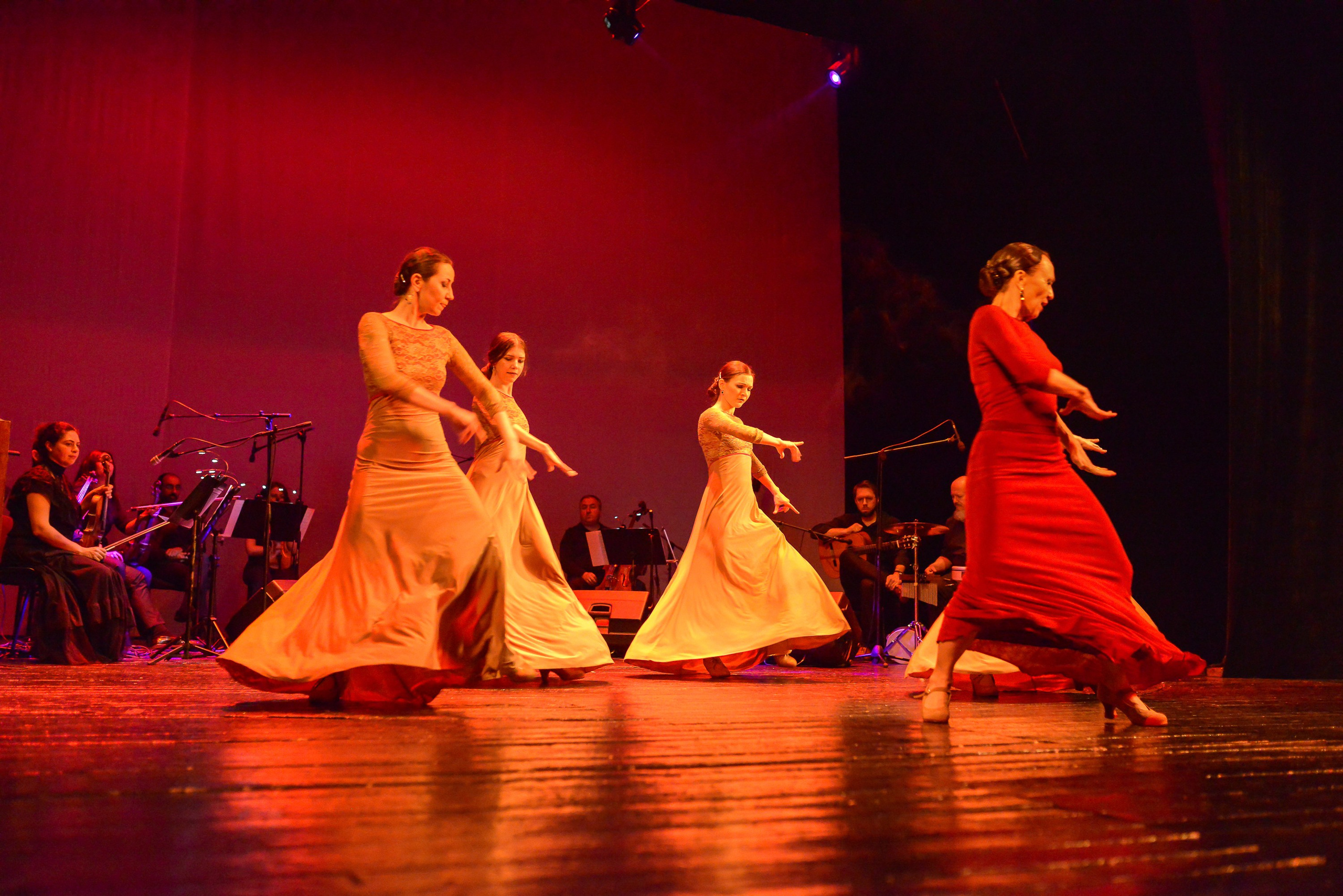 Концерты. Ивент-фотограф Санкт-Петербург/Event photographer based in St.Petersburg, Russia