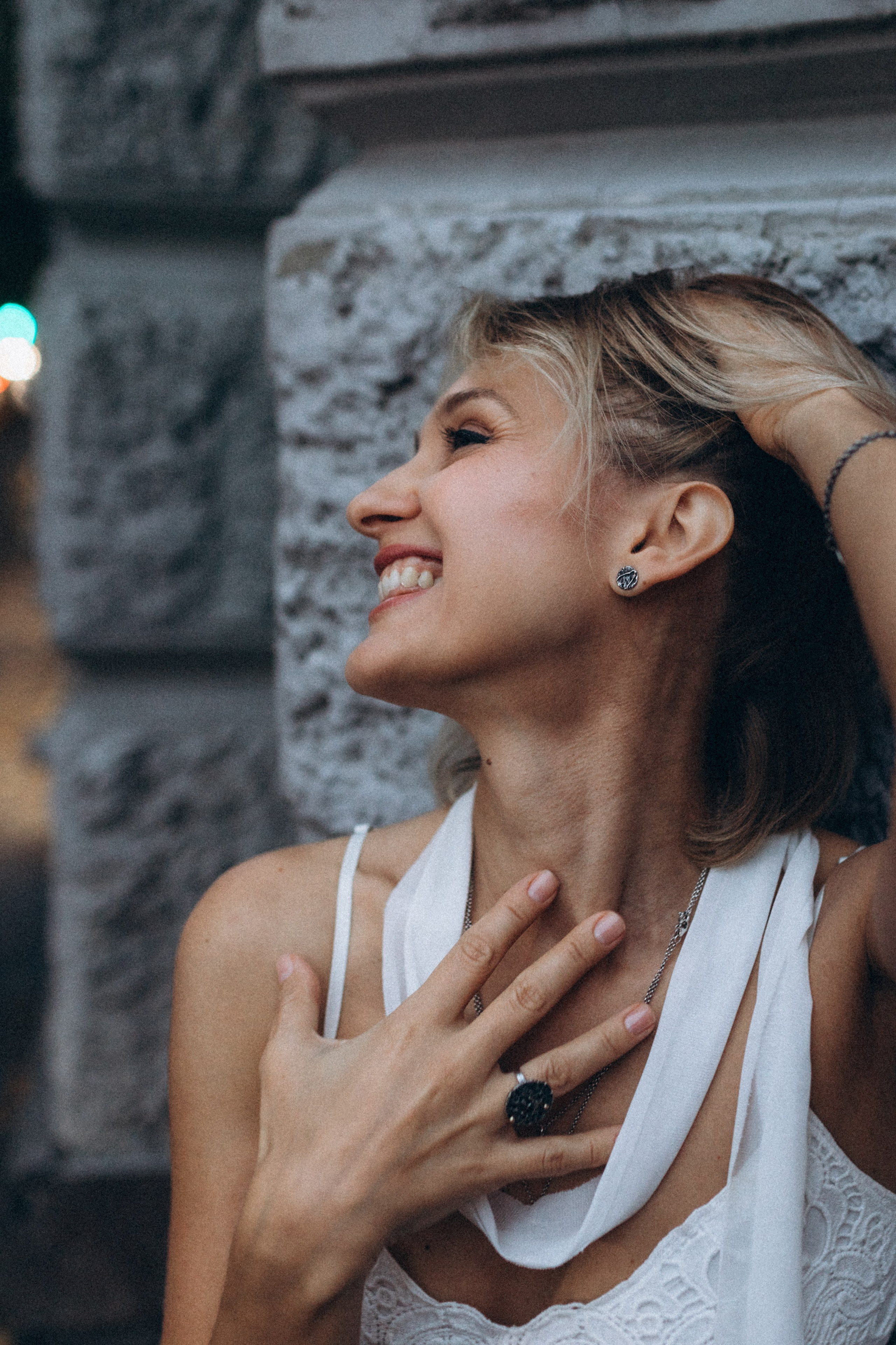 Осень. Семейный и свадебный фотограф в Краснодарском крае и РА Юлия Голуб