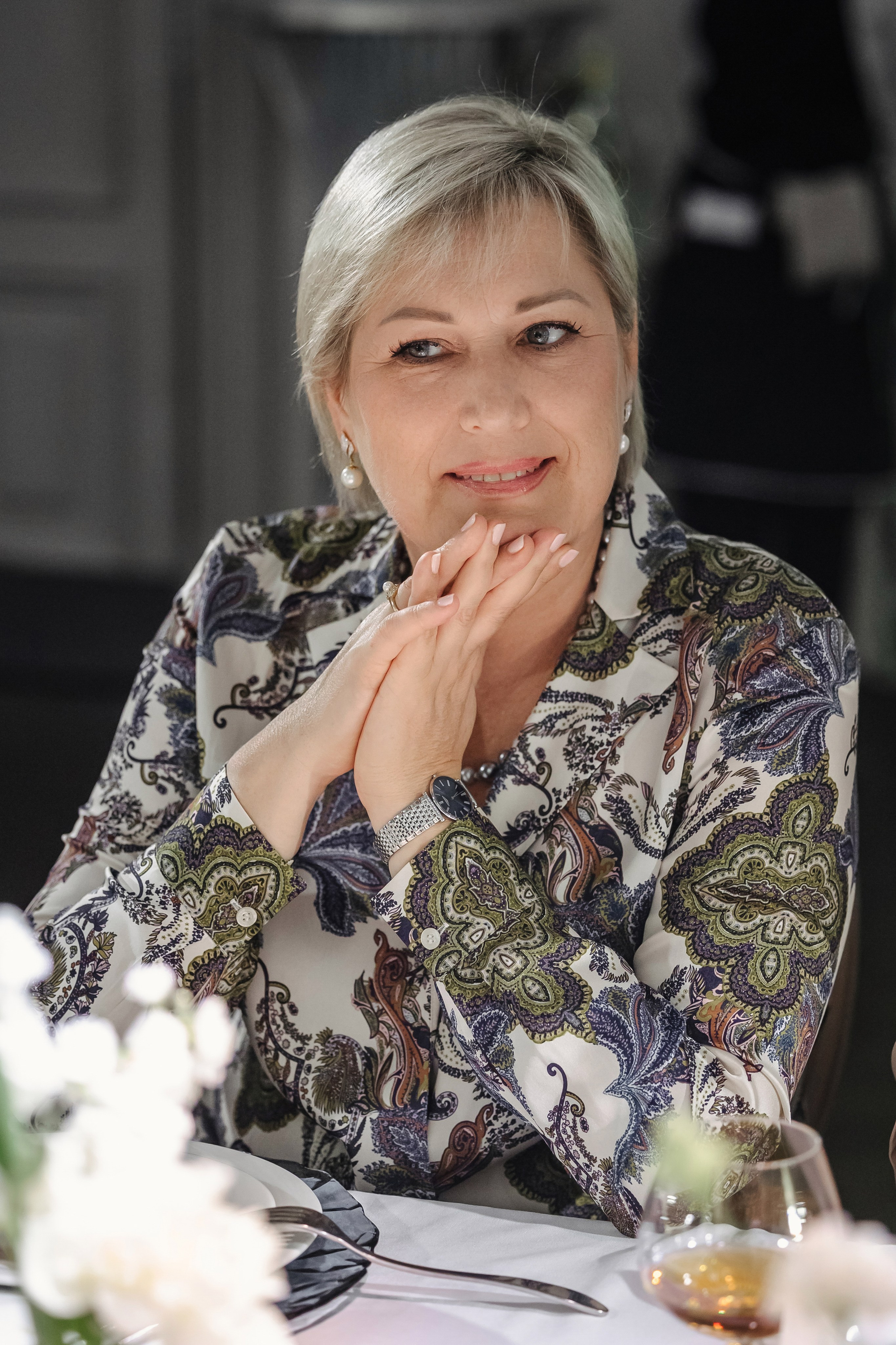 Никита и Евгения. Свадебный фотограф в Москве Михайлина Настя