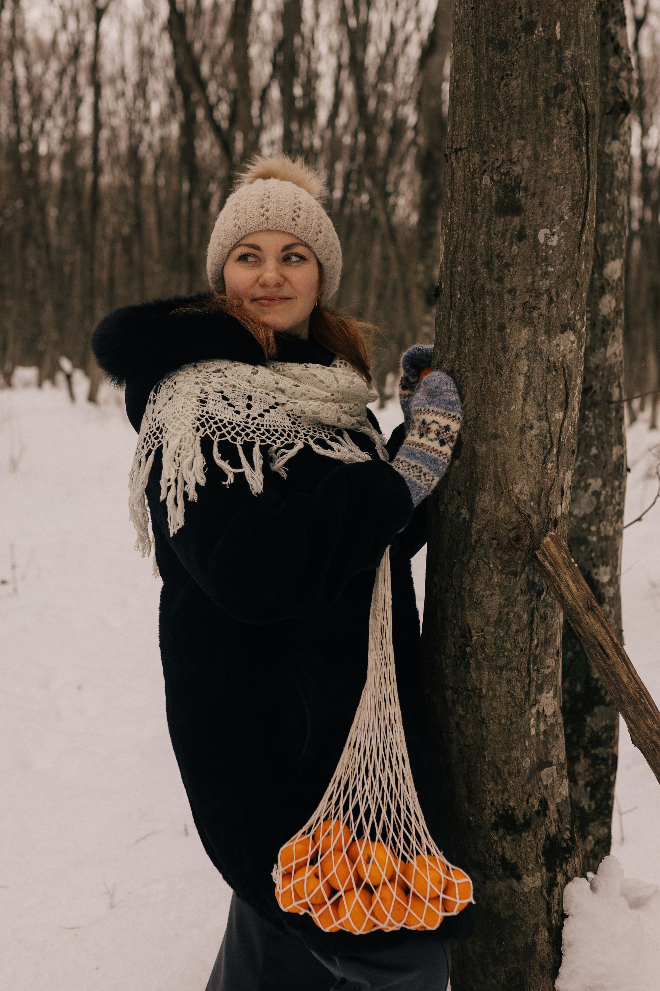 Назад в СССР. Фотограф в Ставрополе Svetlana Matveeva