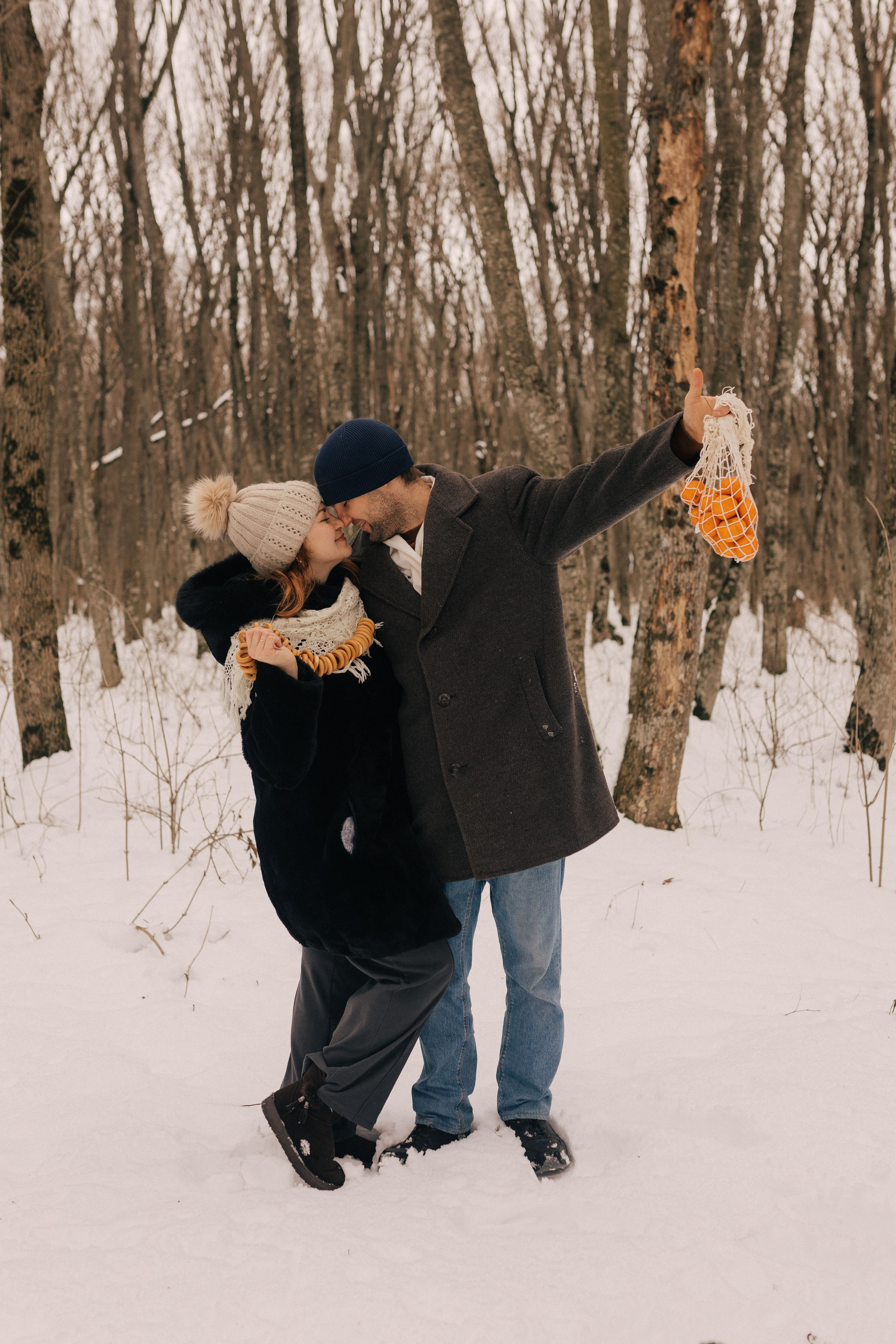 Назад в СССР. Фотограф в Ставрополе Svetlana Matveeva