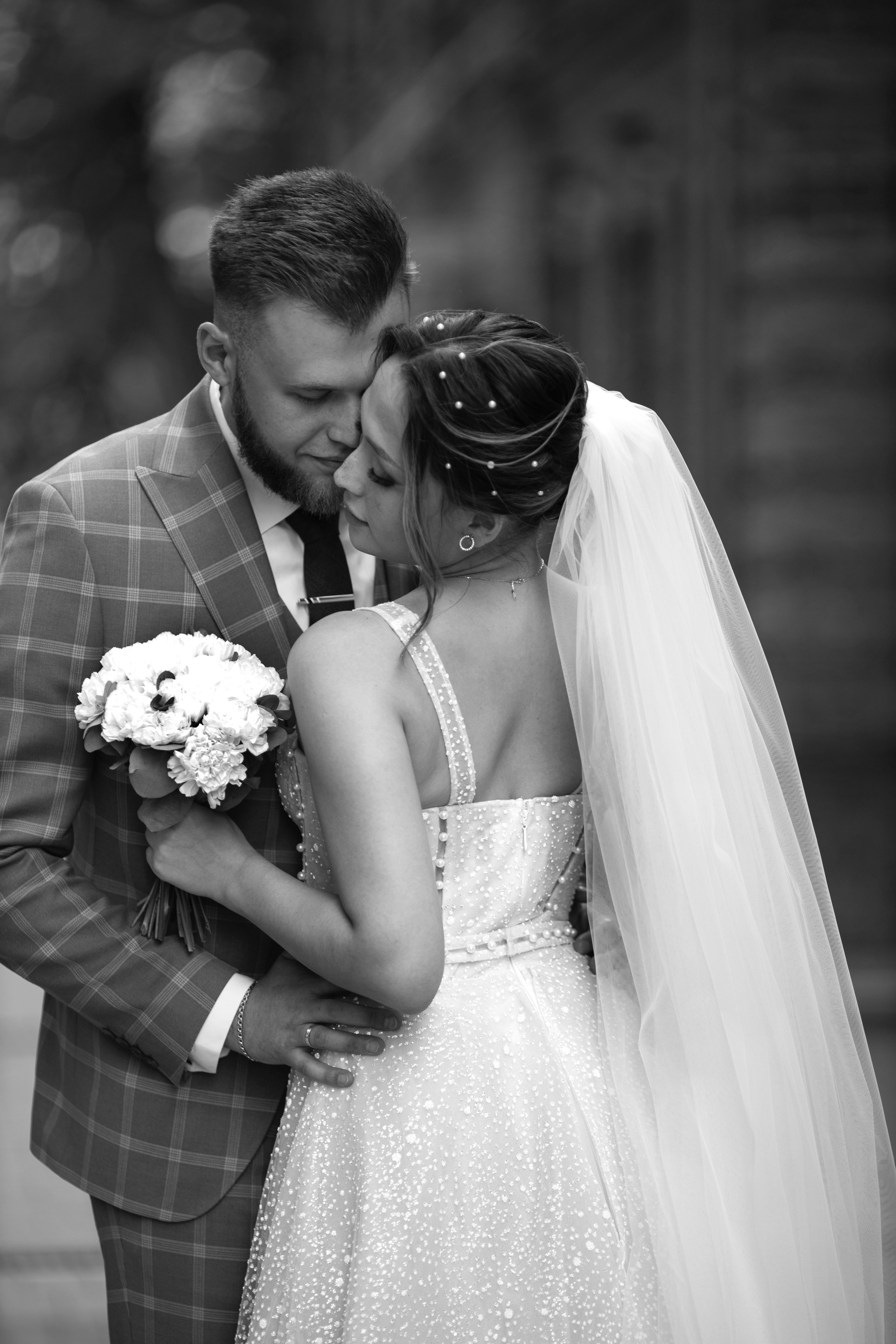 Александр Сабина. Фотограф Александр Литвинов