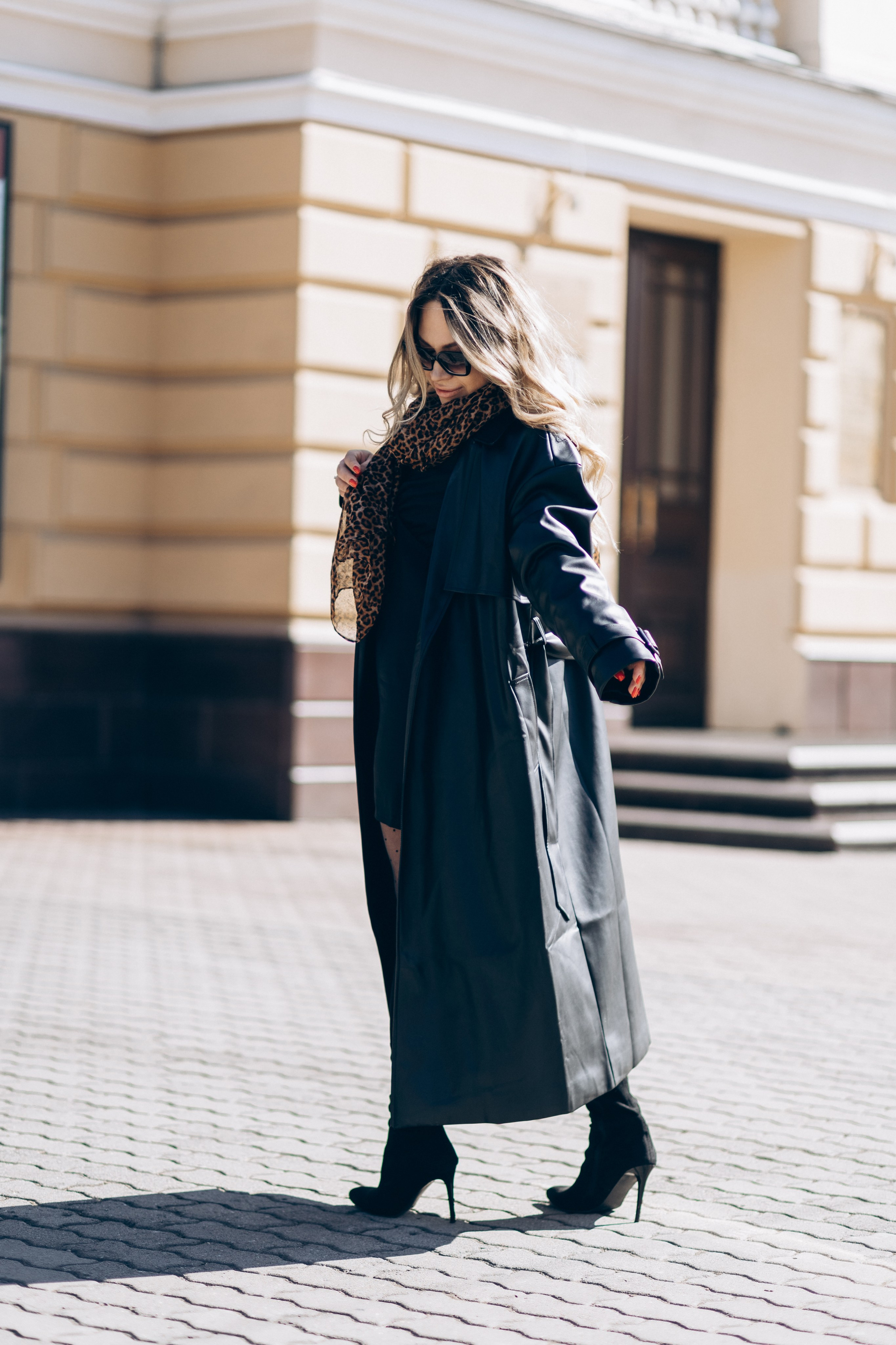 Екатерина. Свадебный, семейный фотограф в Иркутске Светлана Макаричева