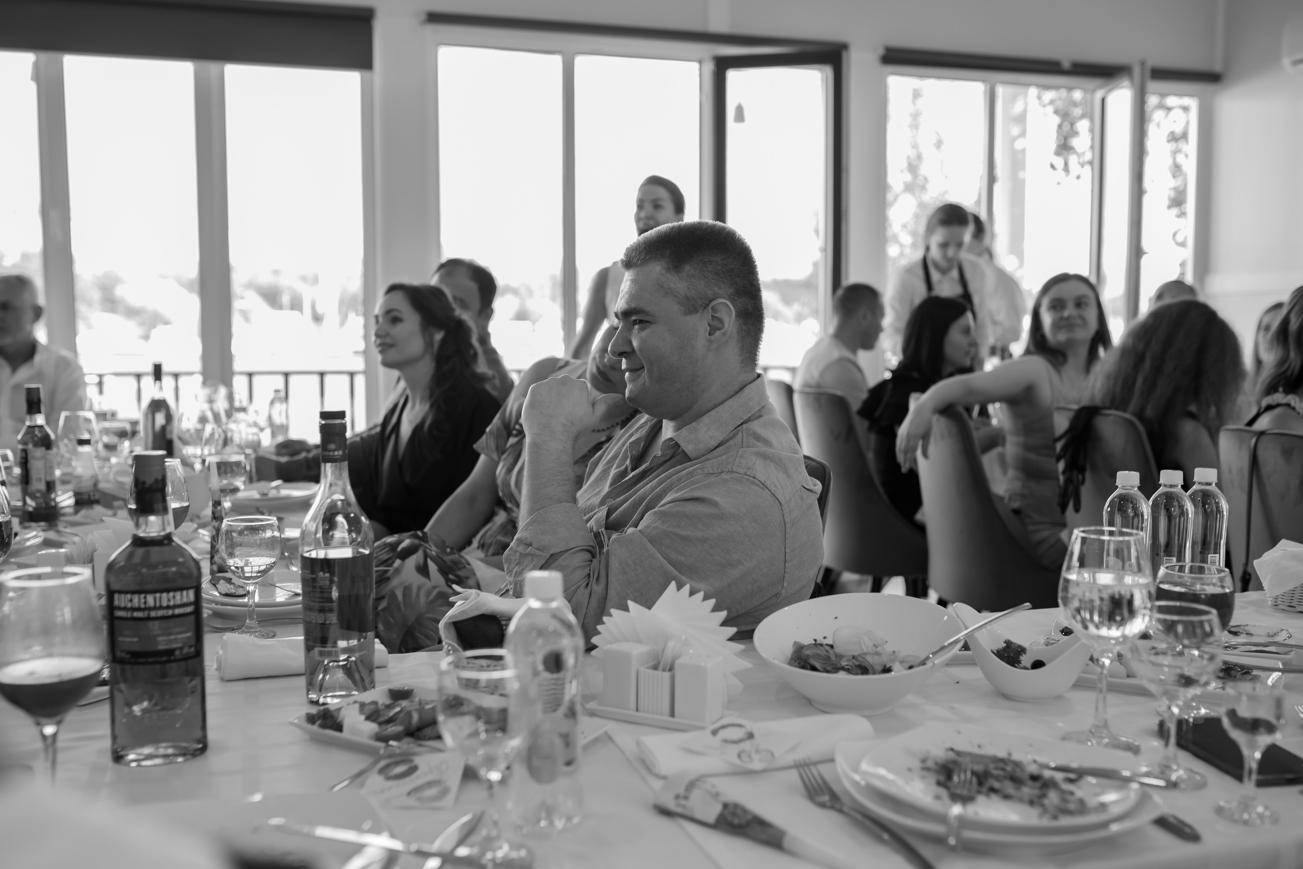 Юбилей Полины в Пароходе. Семейный и детский фотограф в Москве Дорогова Екатерина