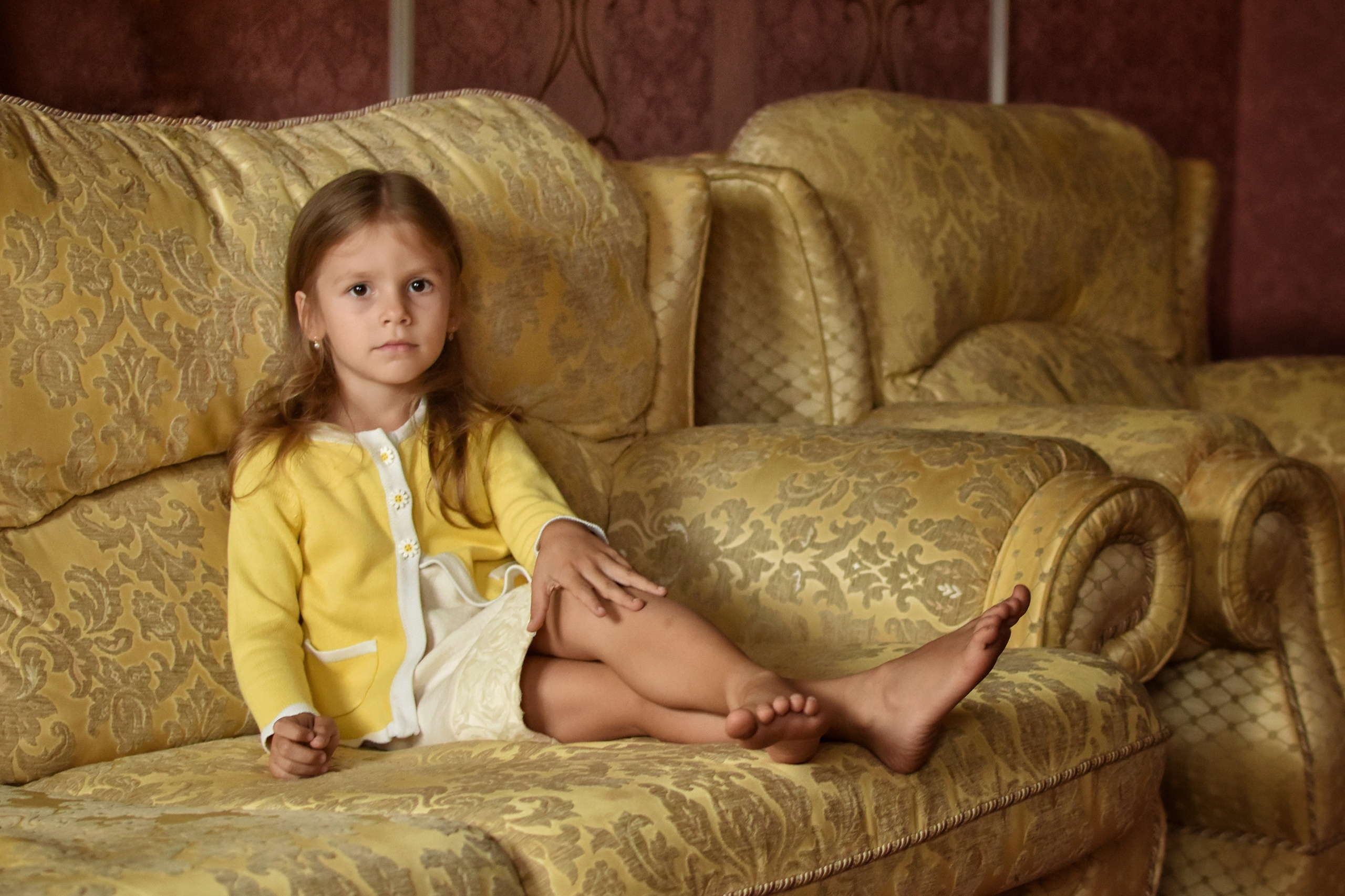 Семейные съемки. Семейный фотограф в Красногорске и Лобне — Мария Бесштанькина | Семейные фотосессии