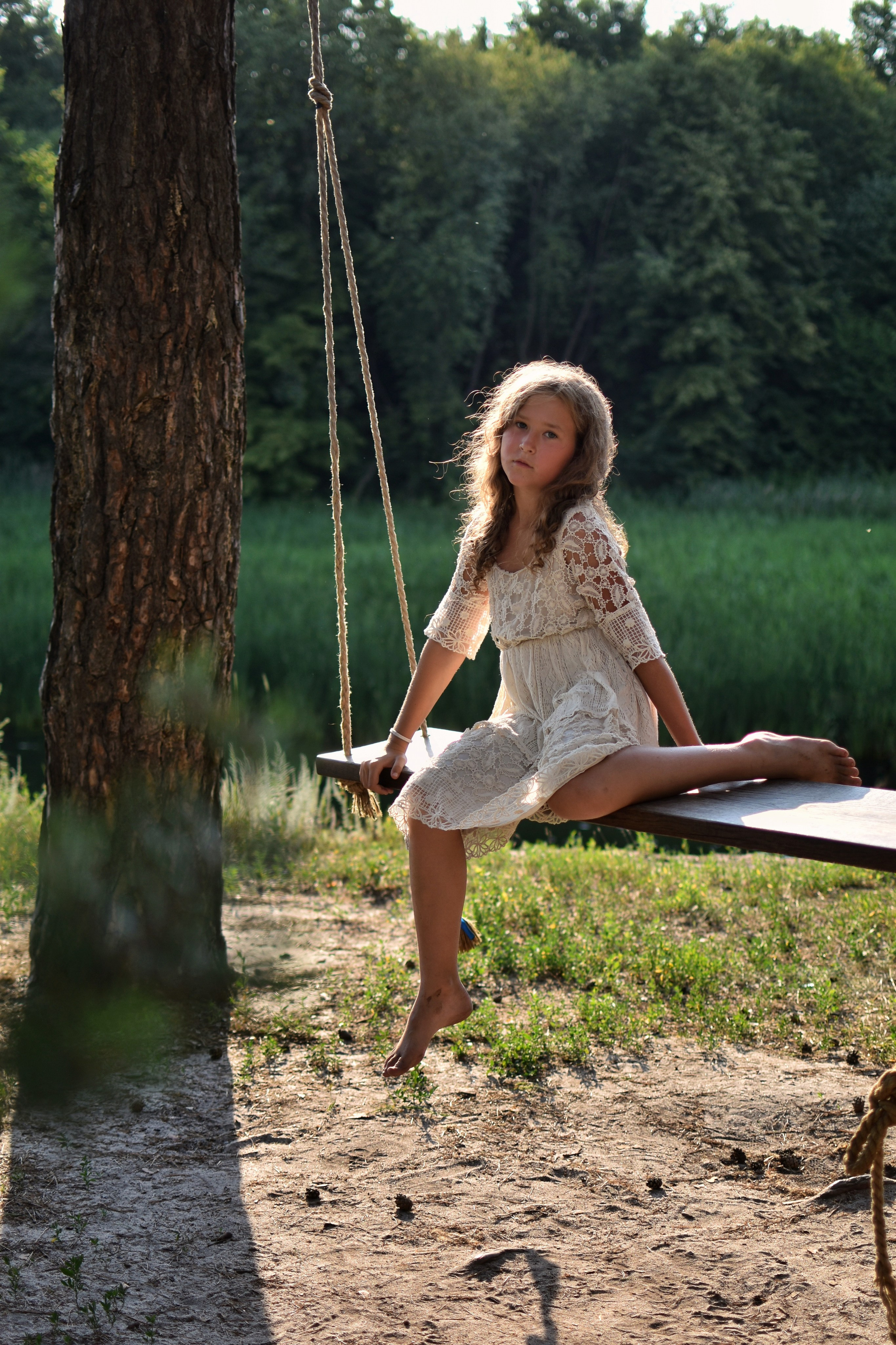 Детские съемки. Семейный фотограф в Красногорске и Лобне — Мария Бесштанькина | Семейные фотосессии