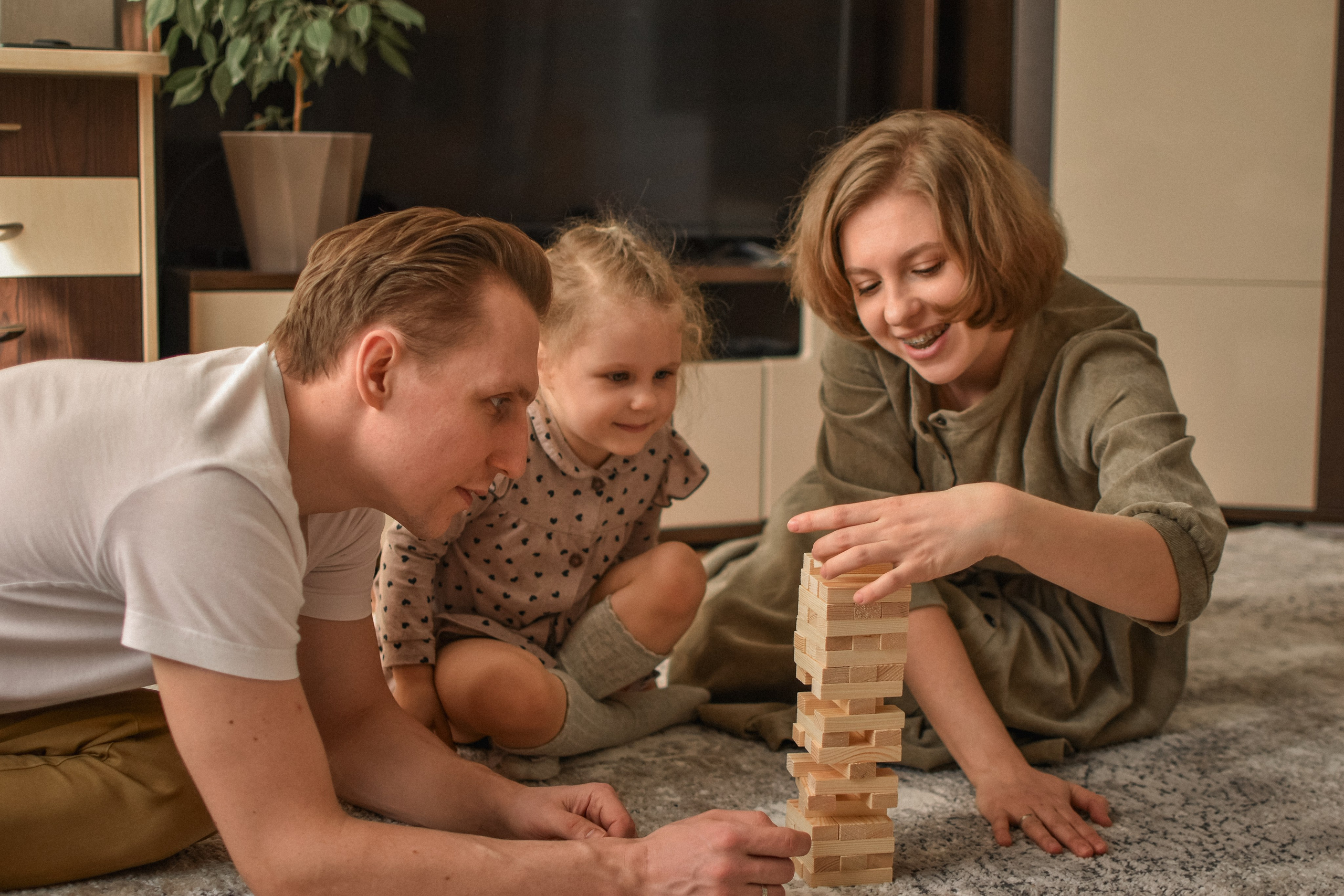 Детские и семейные съемки. Семейный фотограф в Красногорске и Лобне — Мария Бесштанькина | Семейные фотосессии