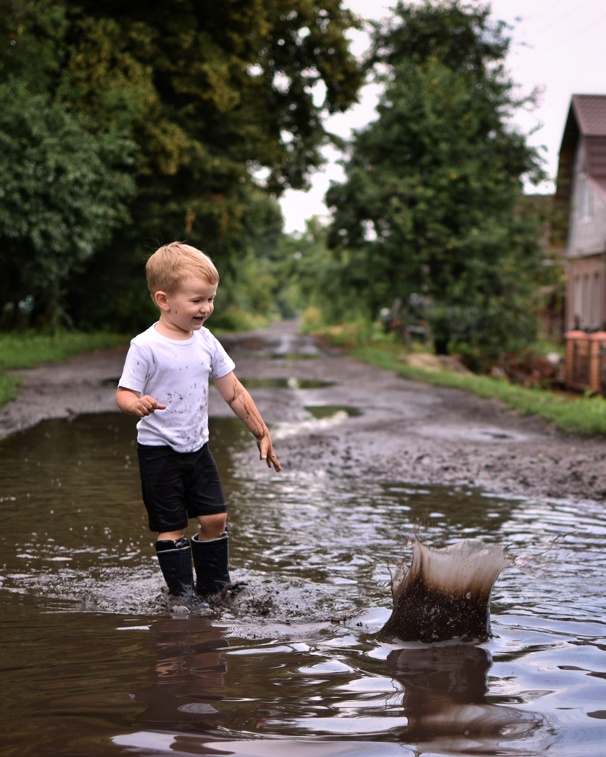Детские съемки. Семейный фотограф в Красногорске и Лобне — Мария Бесштанькина | Семейные фотосессии