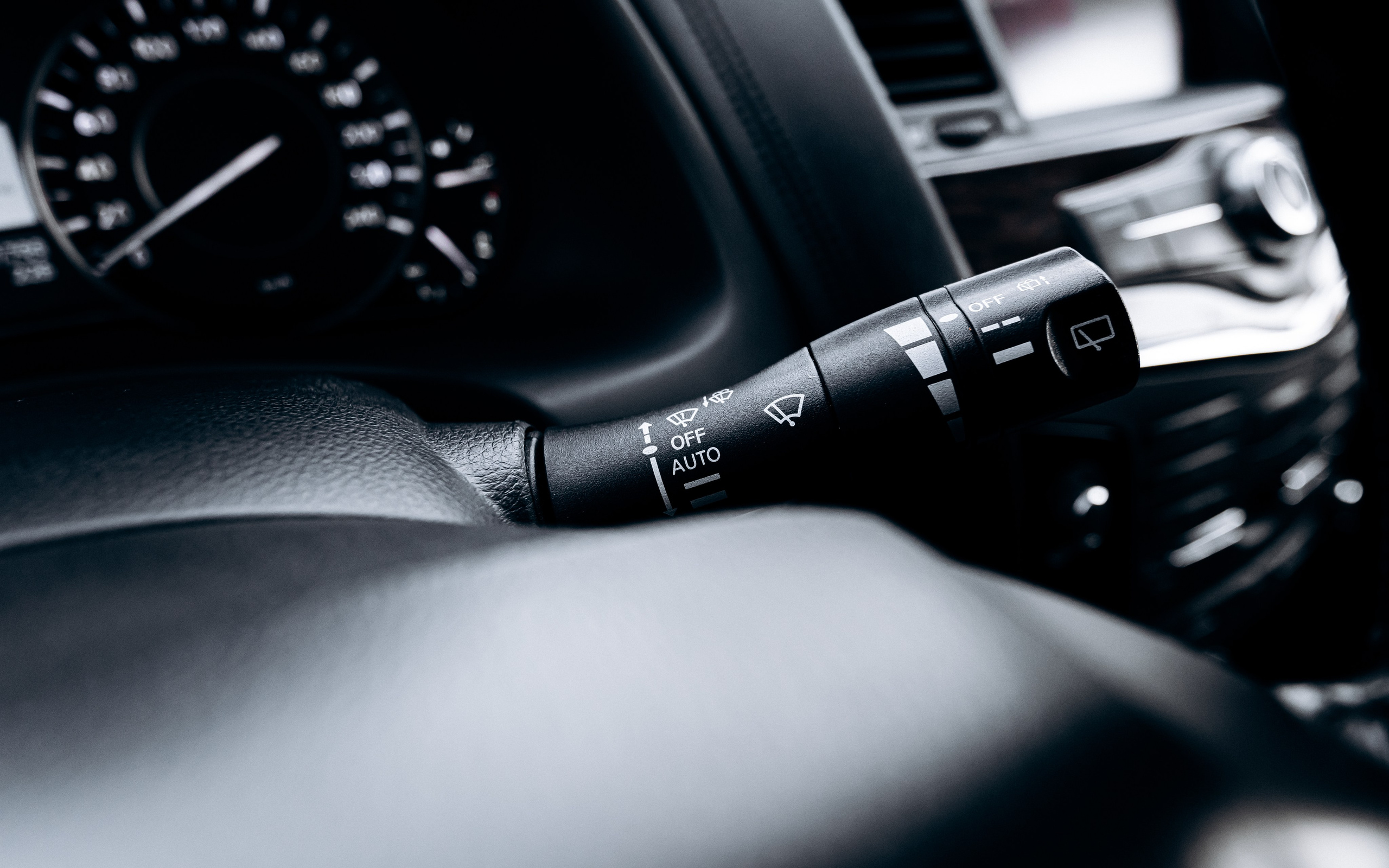 Nissan Patrol. Фотограф в Благовещенске Андрей Сенченко