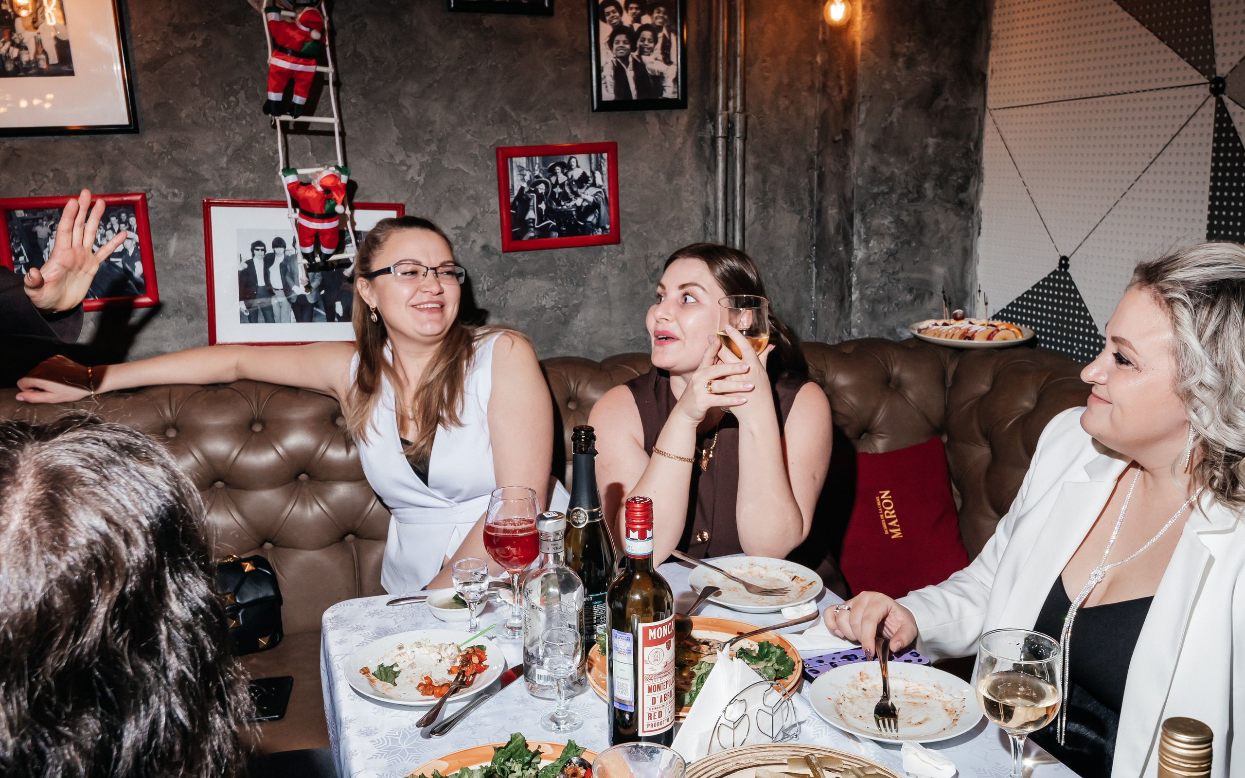 HomeMaster&СтройМода. Фотограф в Благовещенске Андрей Сенченко