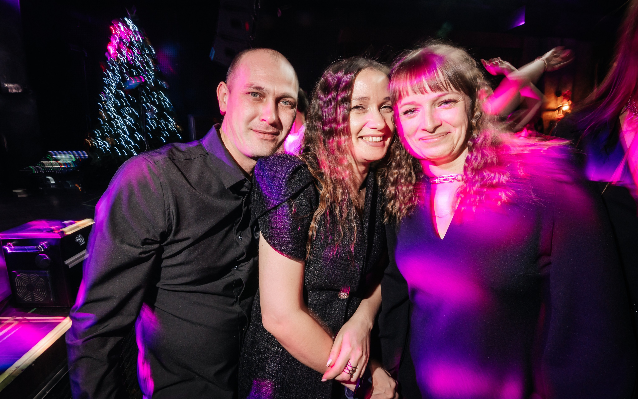 HomeMaster&СтройМода. Фотограф в Благовещенске Андрей Сенченко