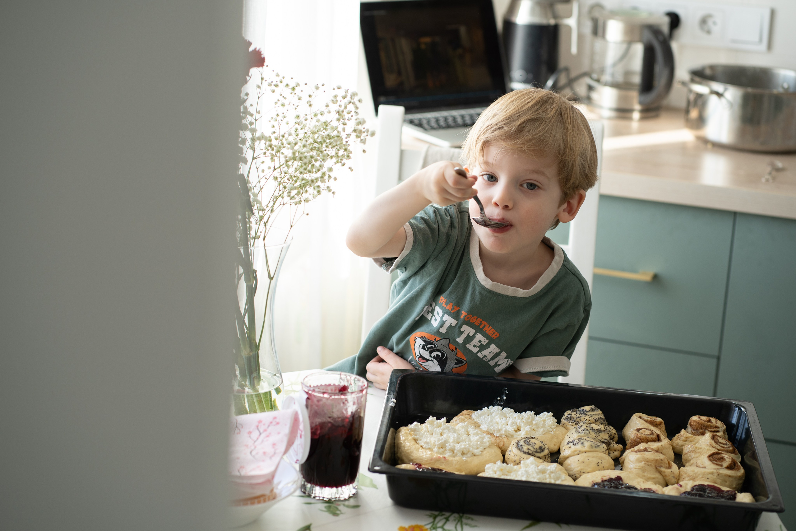 Домашняя съемка. Алена Коломоец | Фотограф, Мирный, Якутия