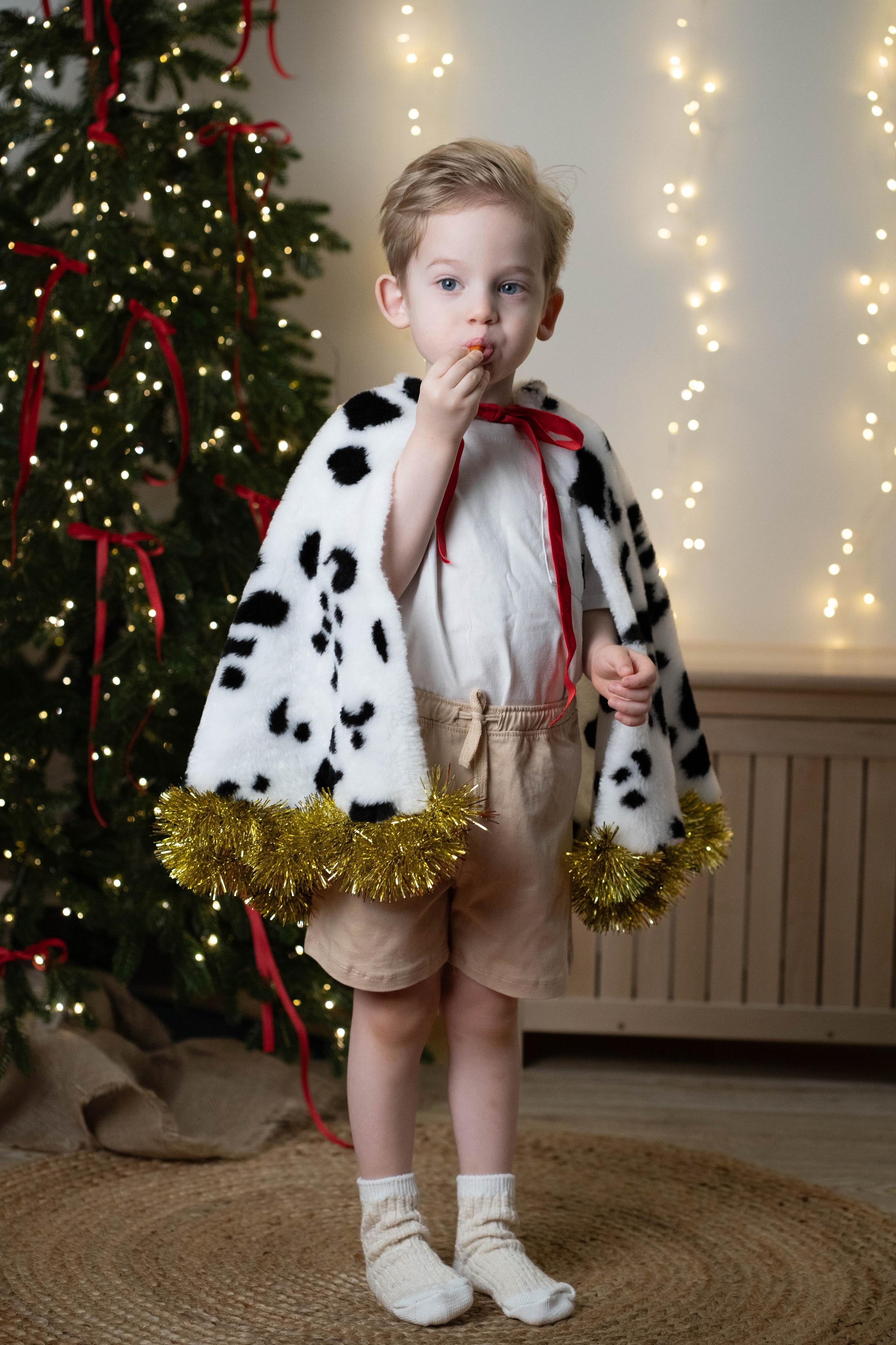 Новый год. Алена Коломоец | Фотограф, Мирный, Якутия