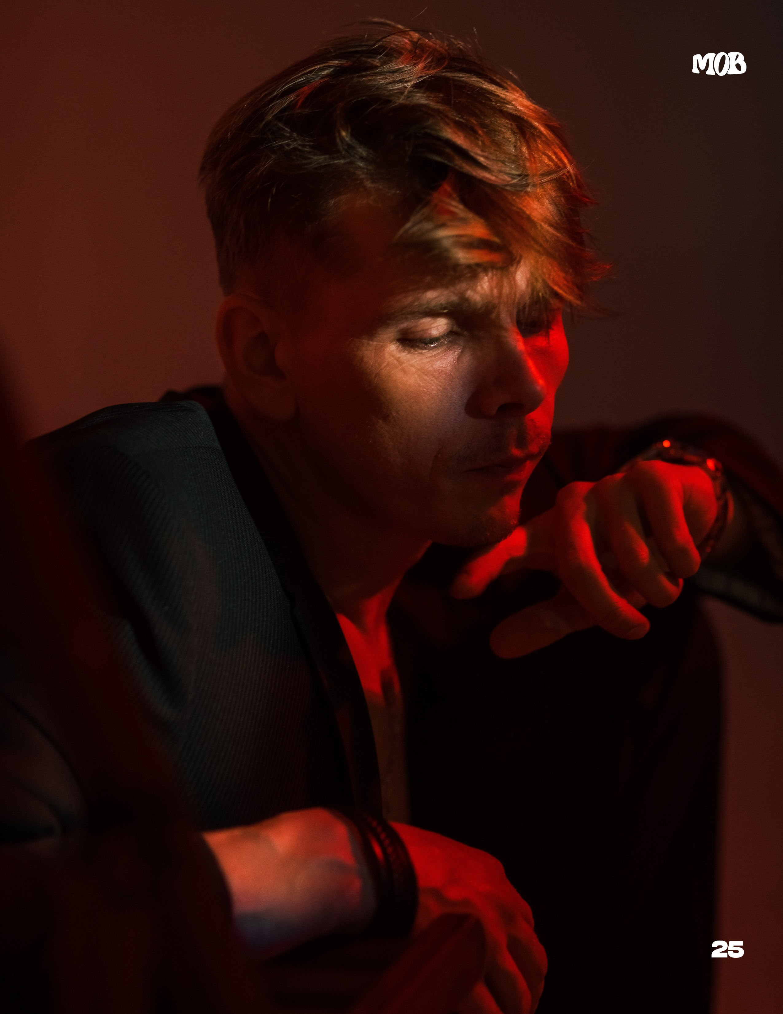 Заграничные журналы. Фотограф Ярмишко Дарья. Выпускные фотокниги