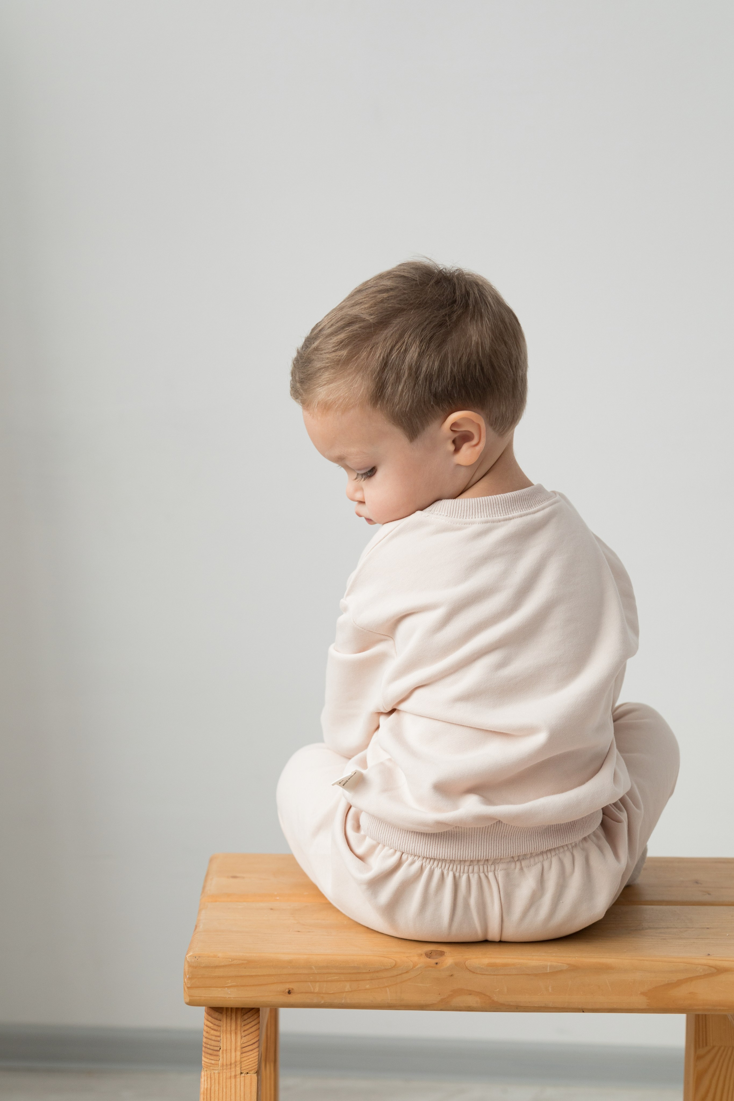 Фотосессия детской одежды для маркетплейсов Wildberries, Ozon. Детский и контент фотограф Надя Волкова Санкт-Петербург