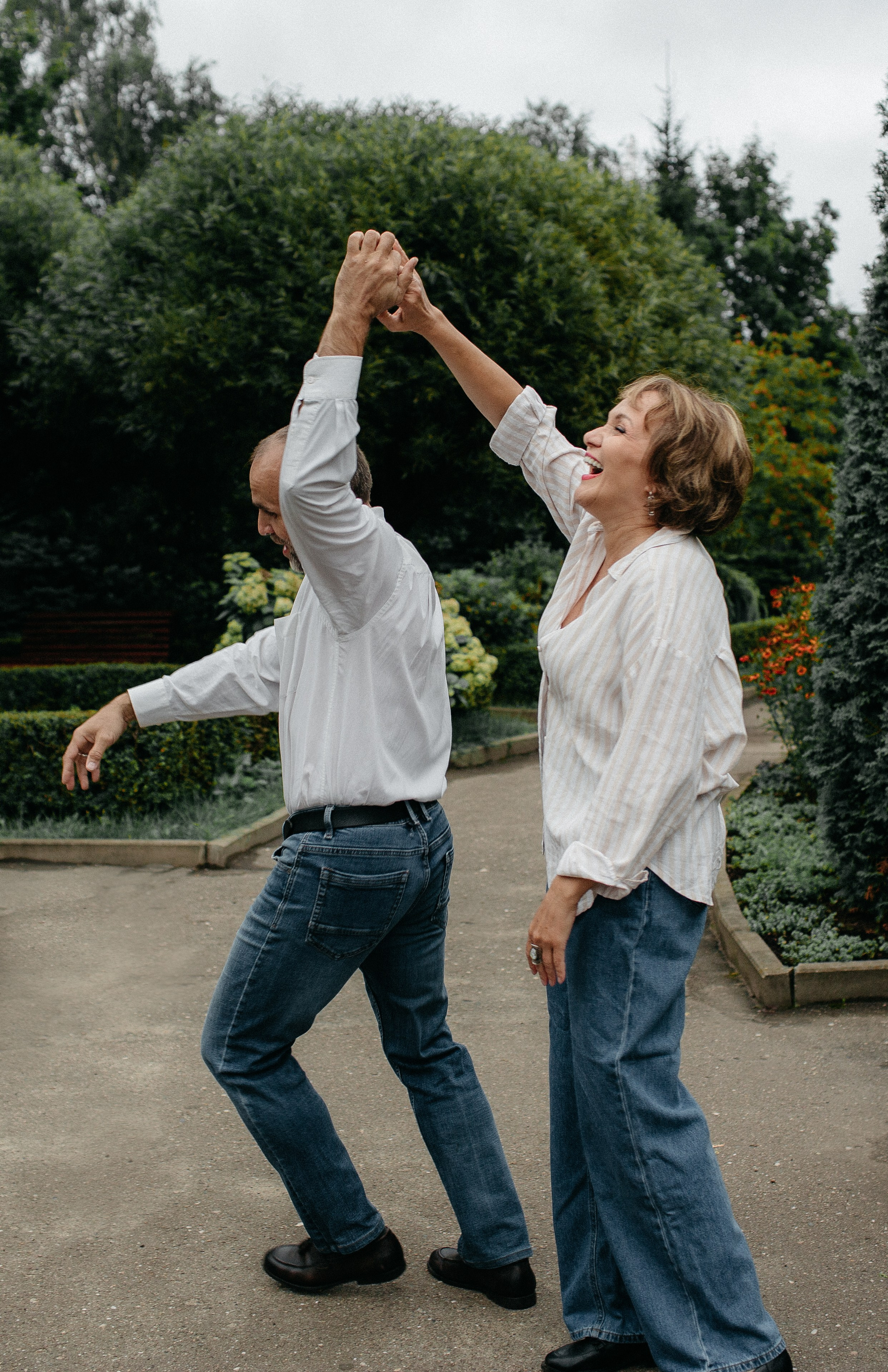 СВЕТЛАНА И СЕРГЕЙ. Свадебный и семейный фотограф Иваново Москва Елена Угодина