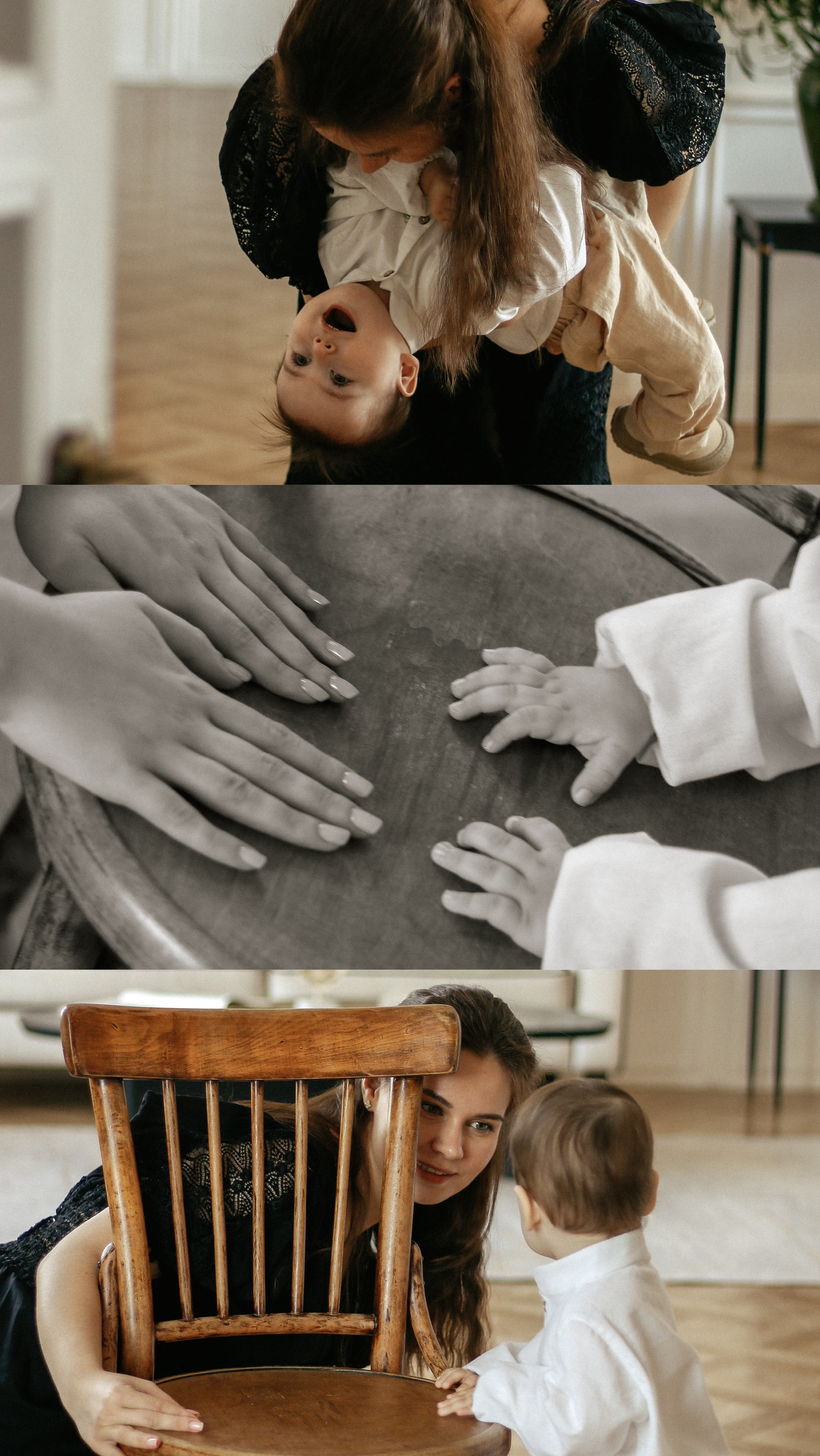 Надежда и Тимур. Фотограф Краснодар