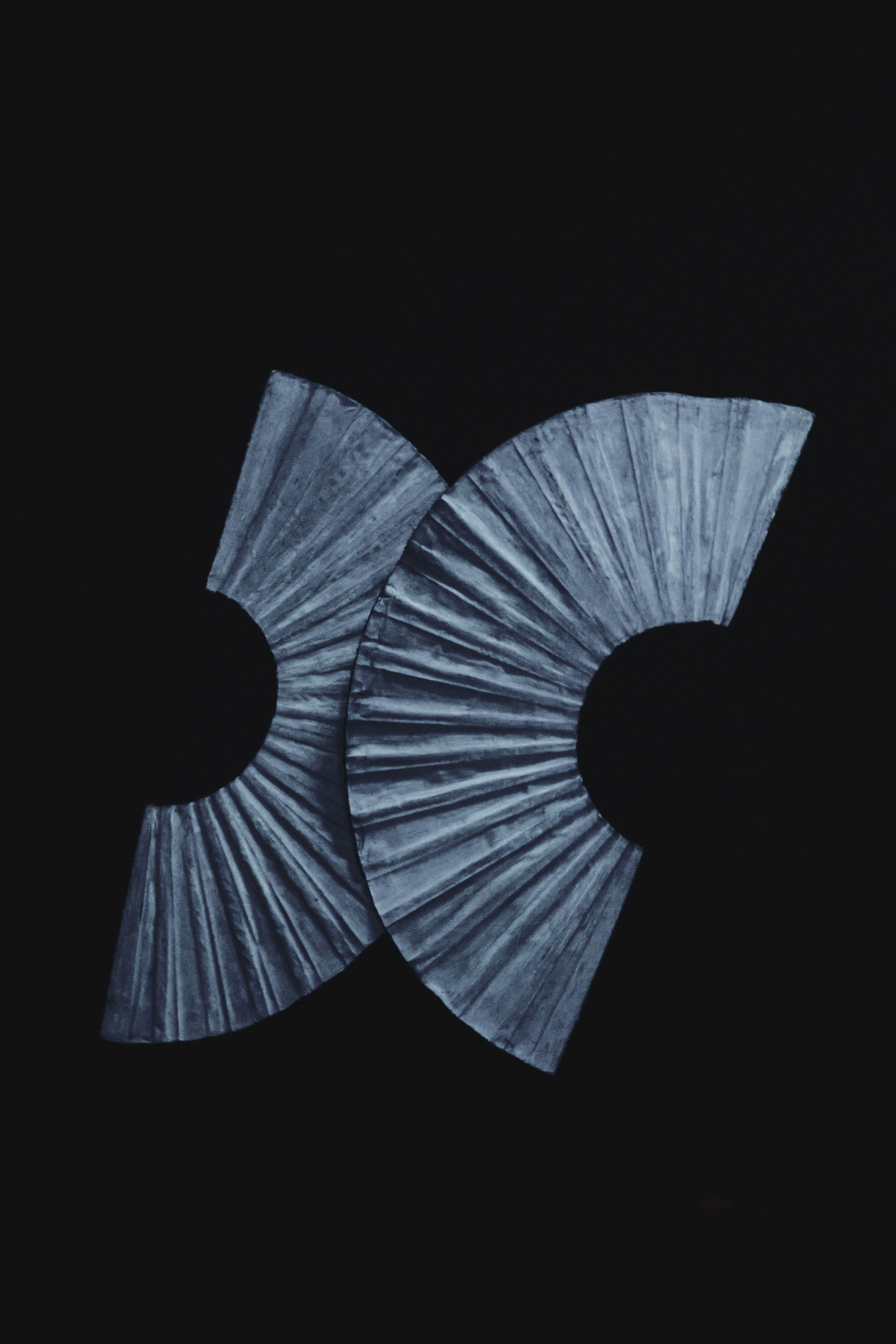 The play “Tanabata”