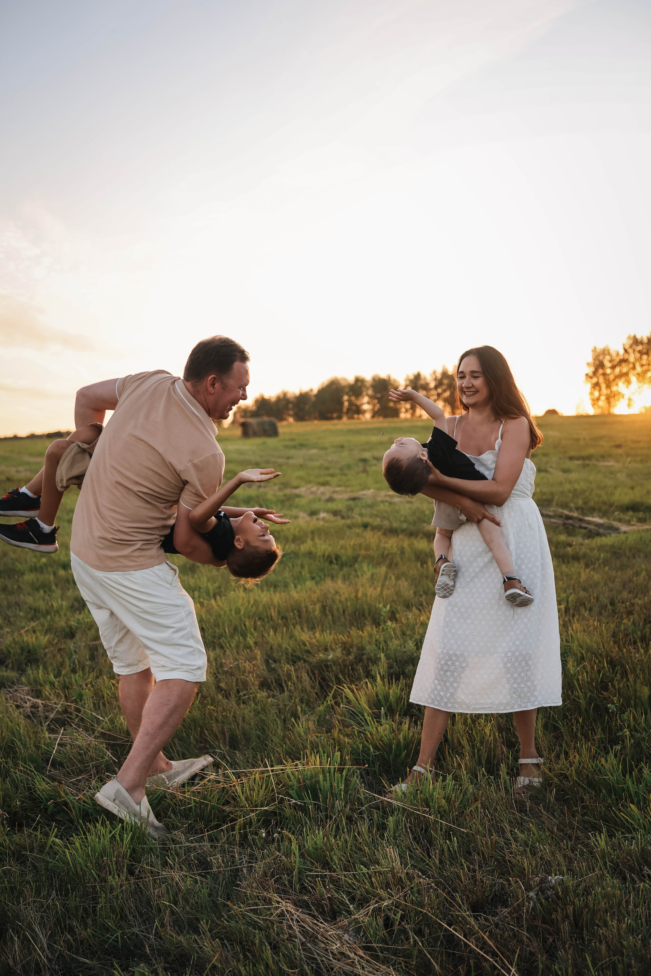 ФОТОГРАФ УФА / ПЕНЗА