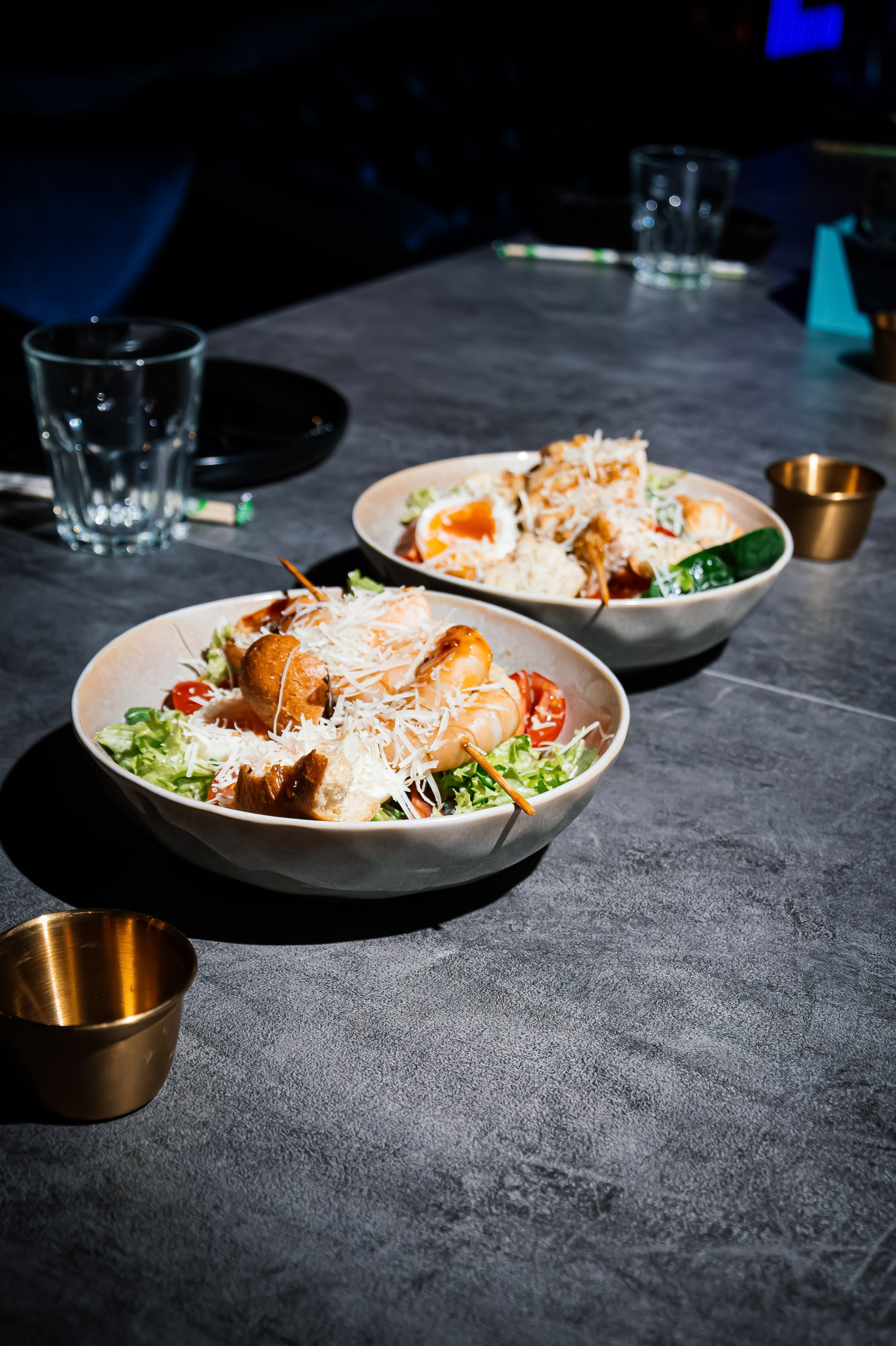 FreeZone night Club. Ларина Иванна фотограф в Донецке