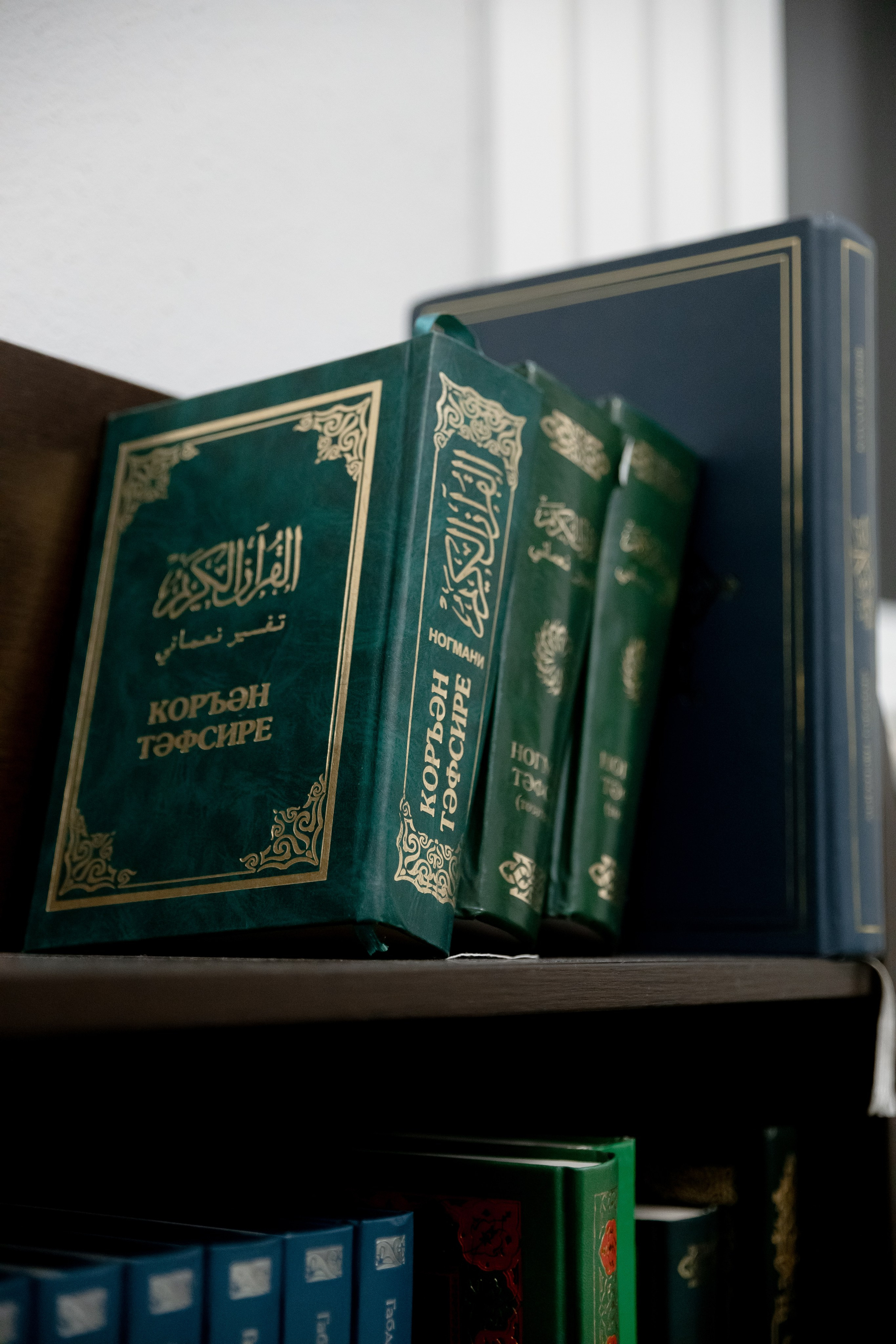 AINUR|ZARINA. Главная