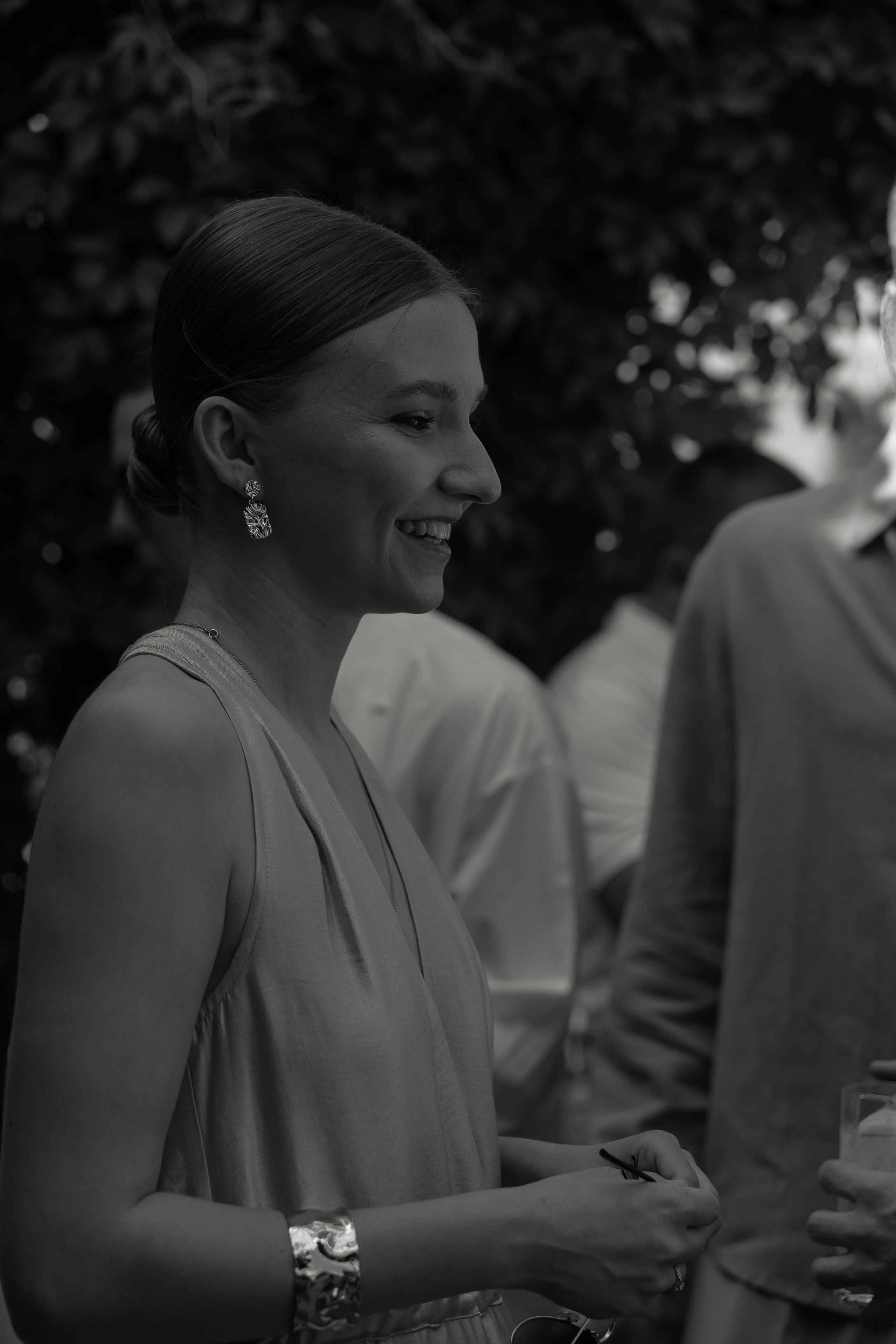 ANDREY| TANYA. Главная