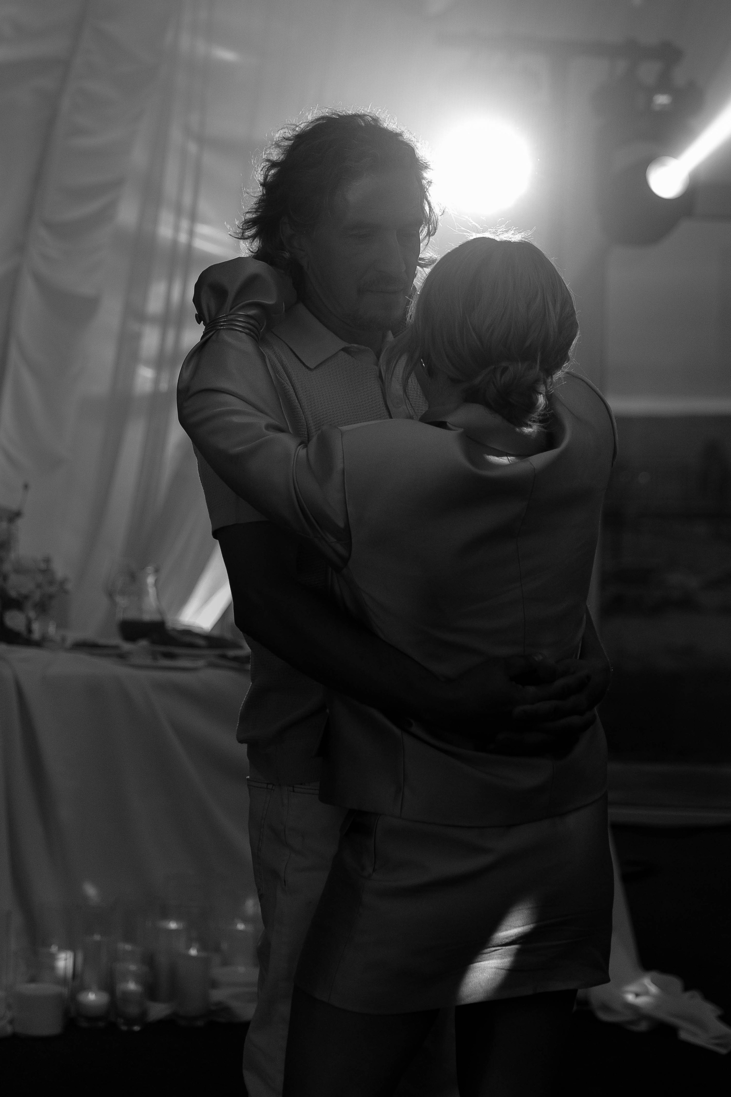 TIMUR | JULIA. Главная