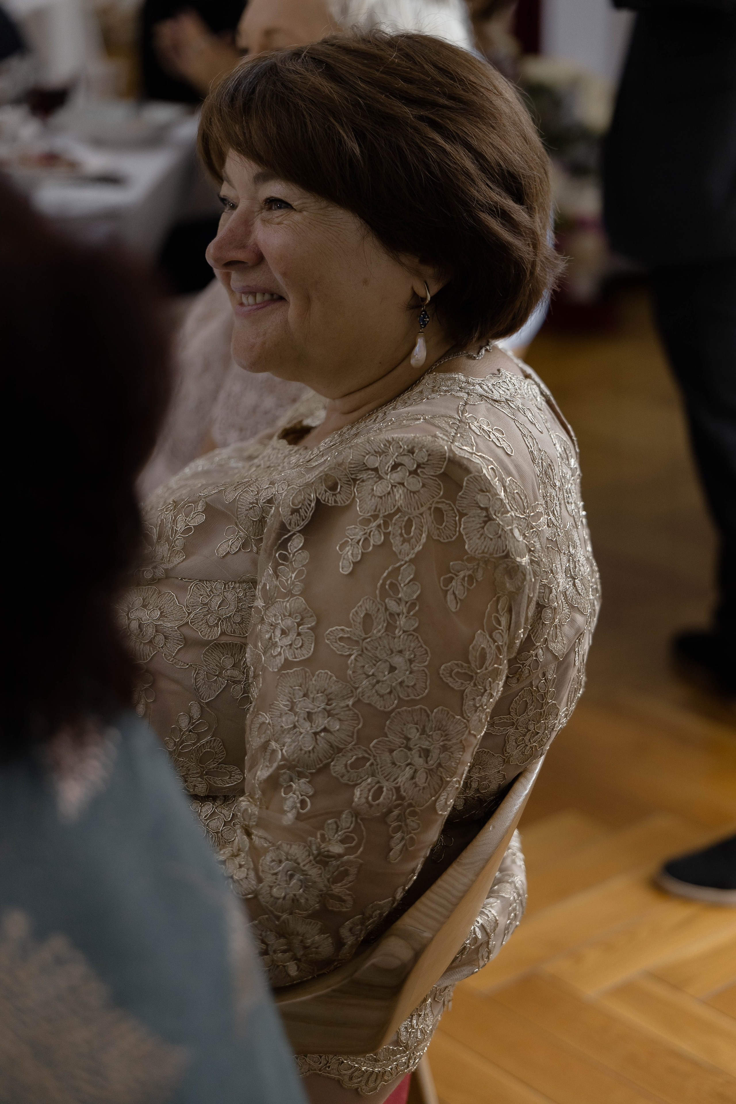 ARTEM | SABRINA. Главная