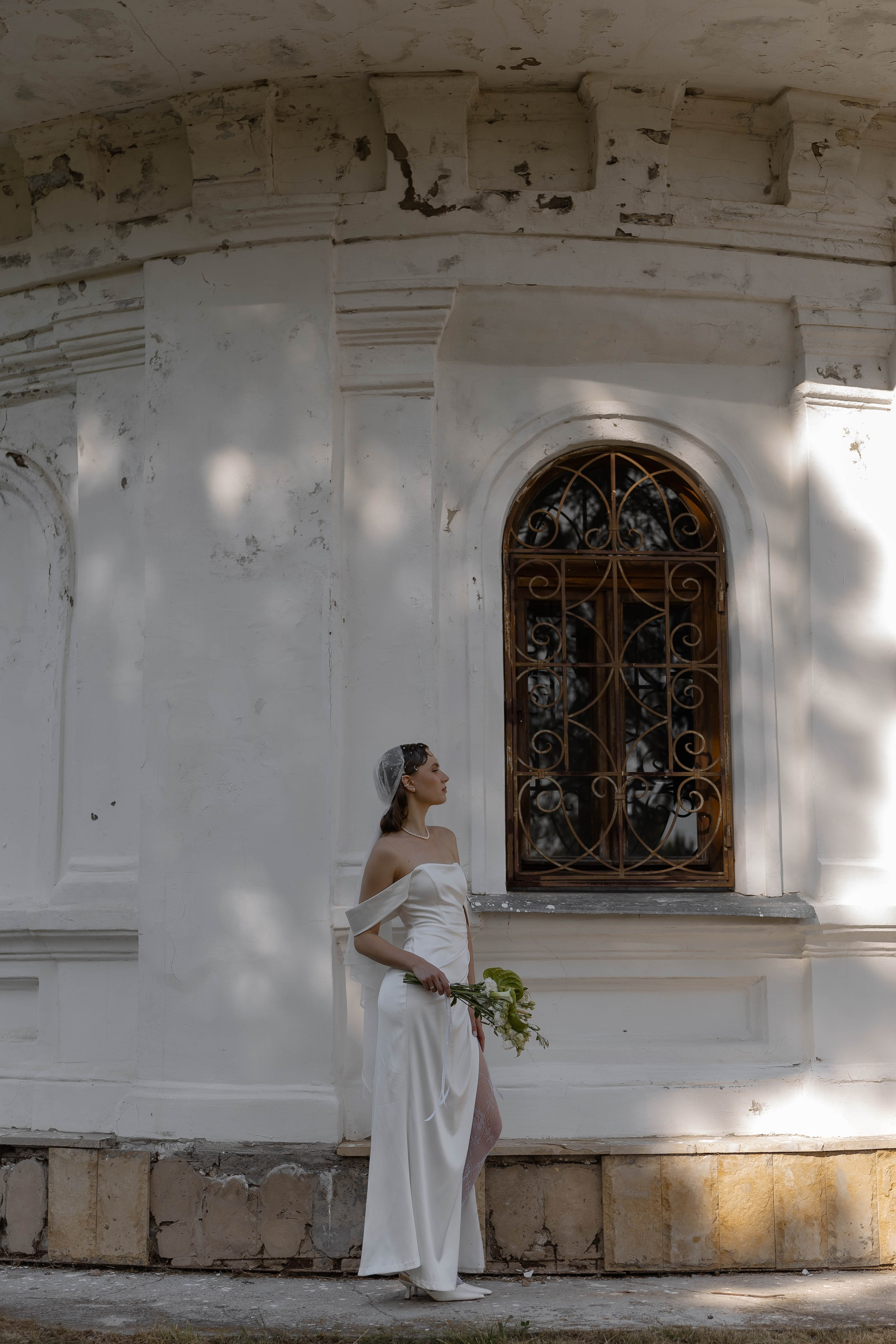 ILYA | POLINA. Главная