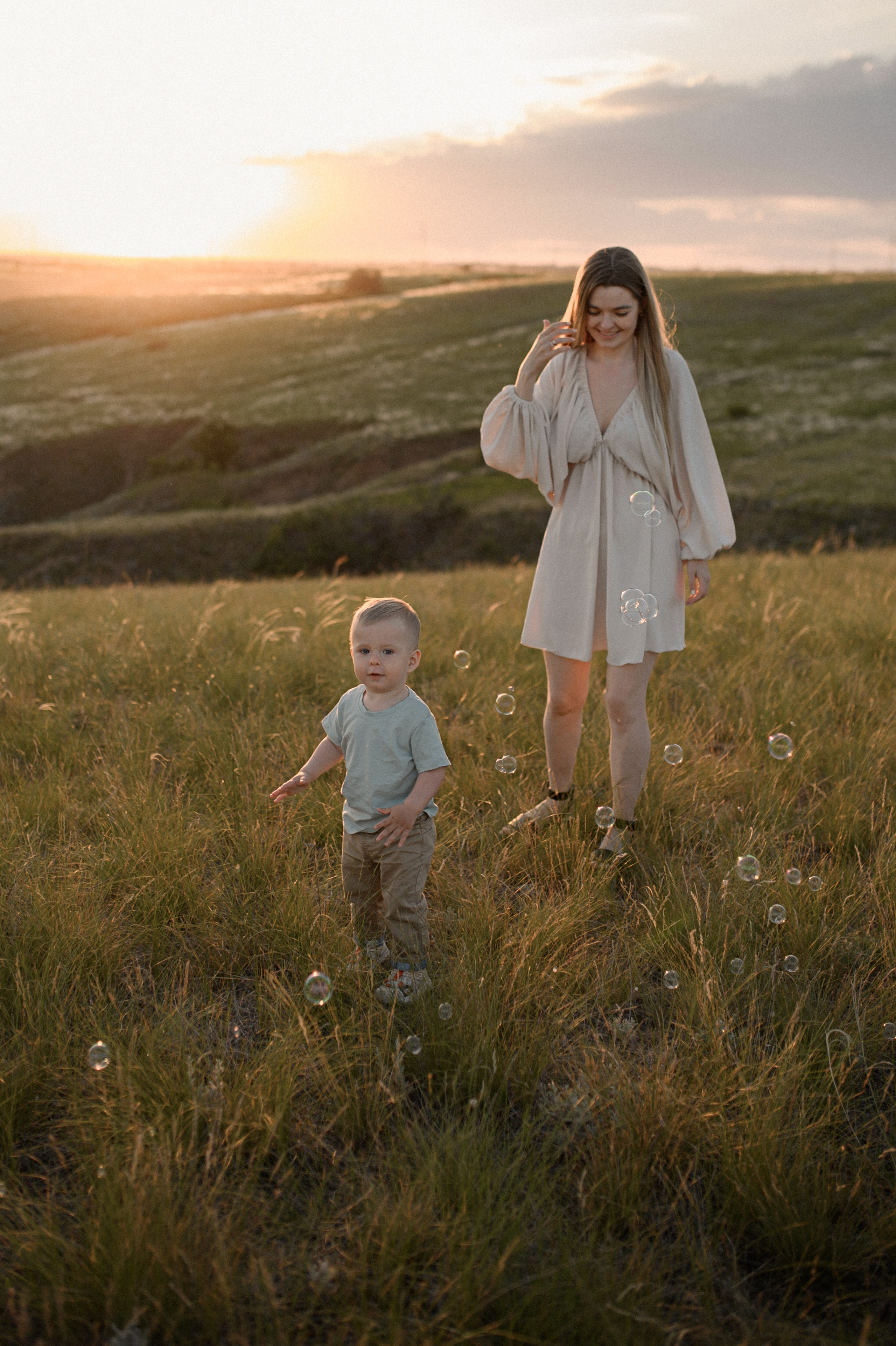 Дарина, Андрей, Паша. Www.ostermiller.ru