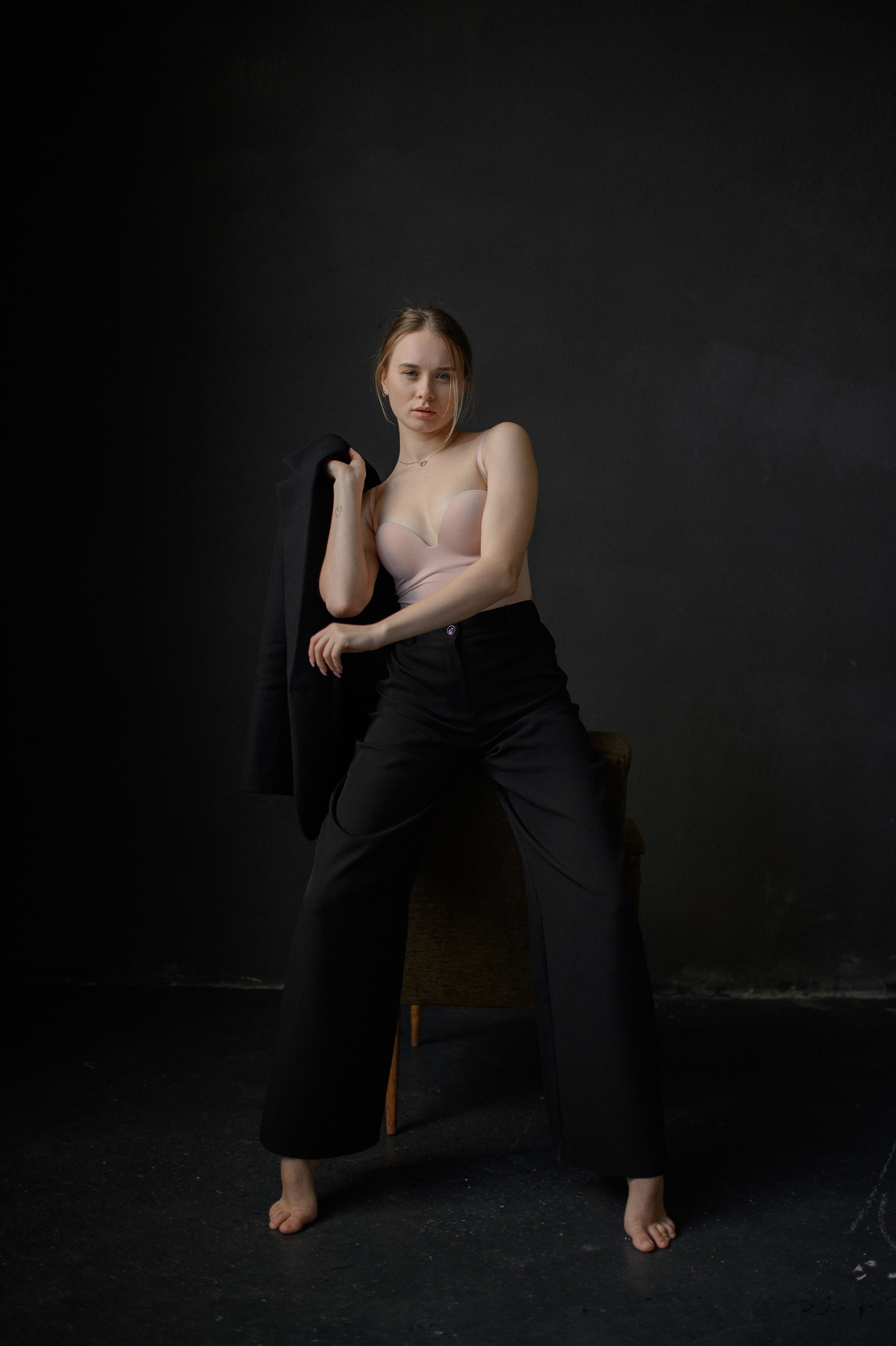 Мария. Www.ostermiller.ru