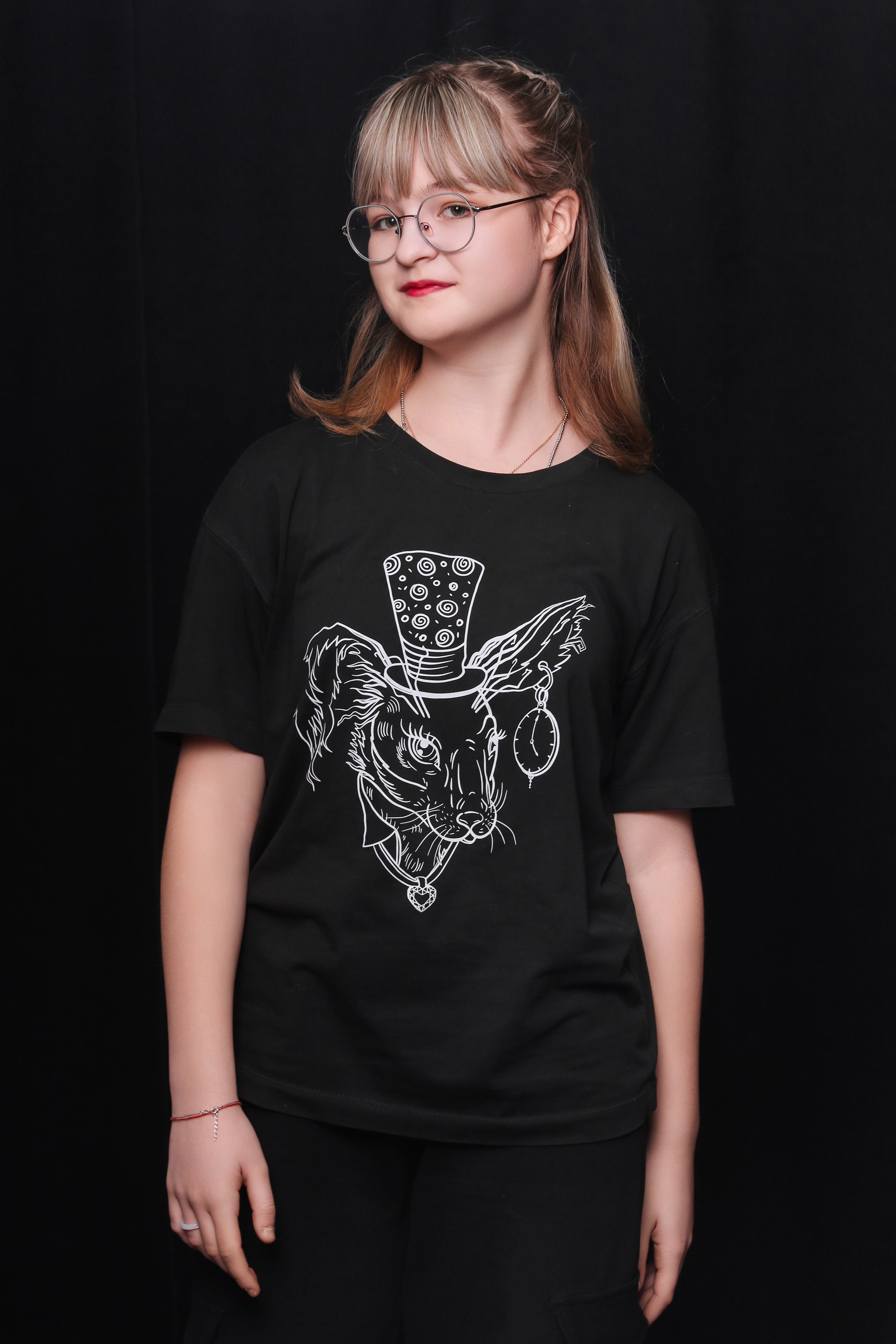 ТС ФАНТАЗИЯ — БОЛЬШАЯ СЪЕМКА. Профессиональный фотограф в Мценске и Орловской области