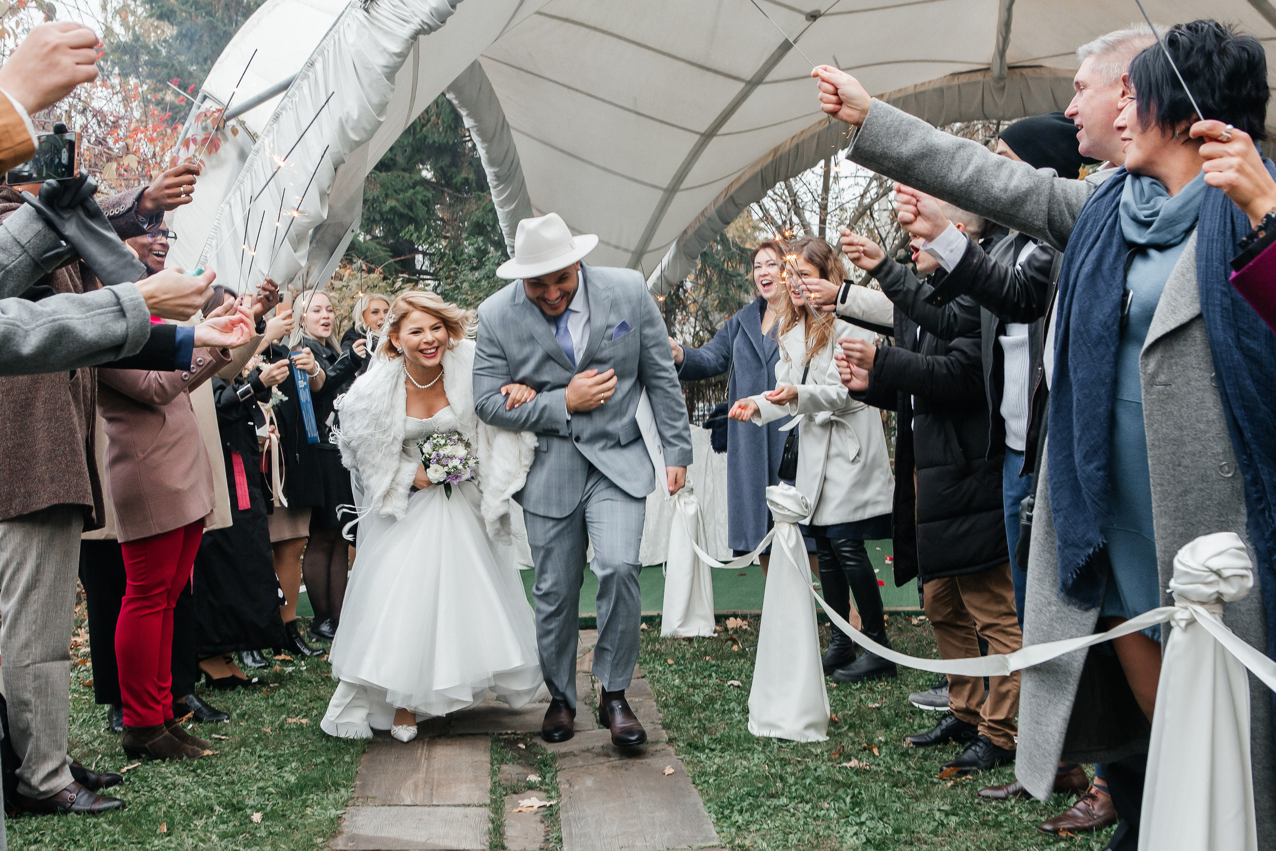 Отель «Даниловский». Фотограф Анна Анисимова. Свадьбы, портреты, творческий репортаж
