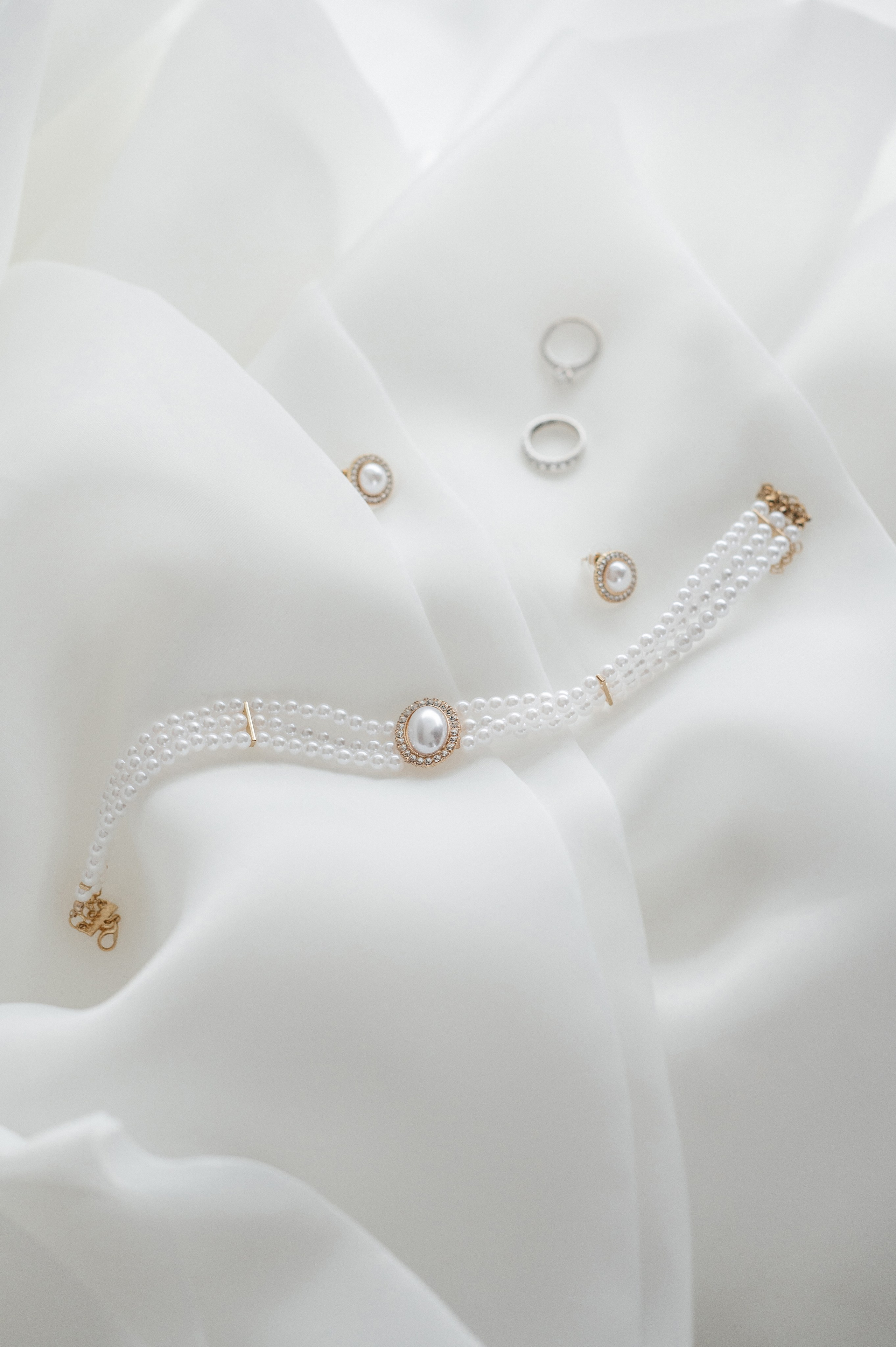 Wedding G&A. Свадебный фотограф в Москве и по всему Миру Андрей Медведников